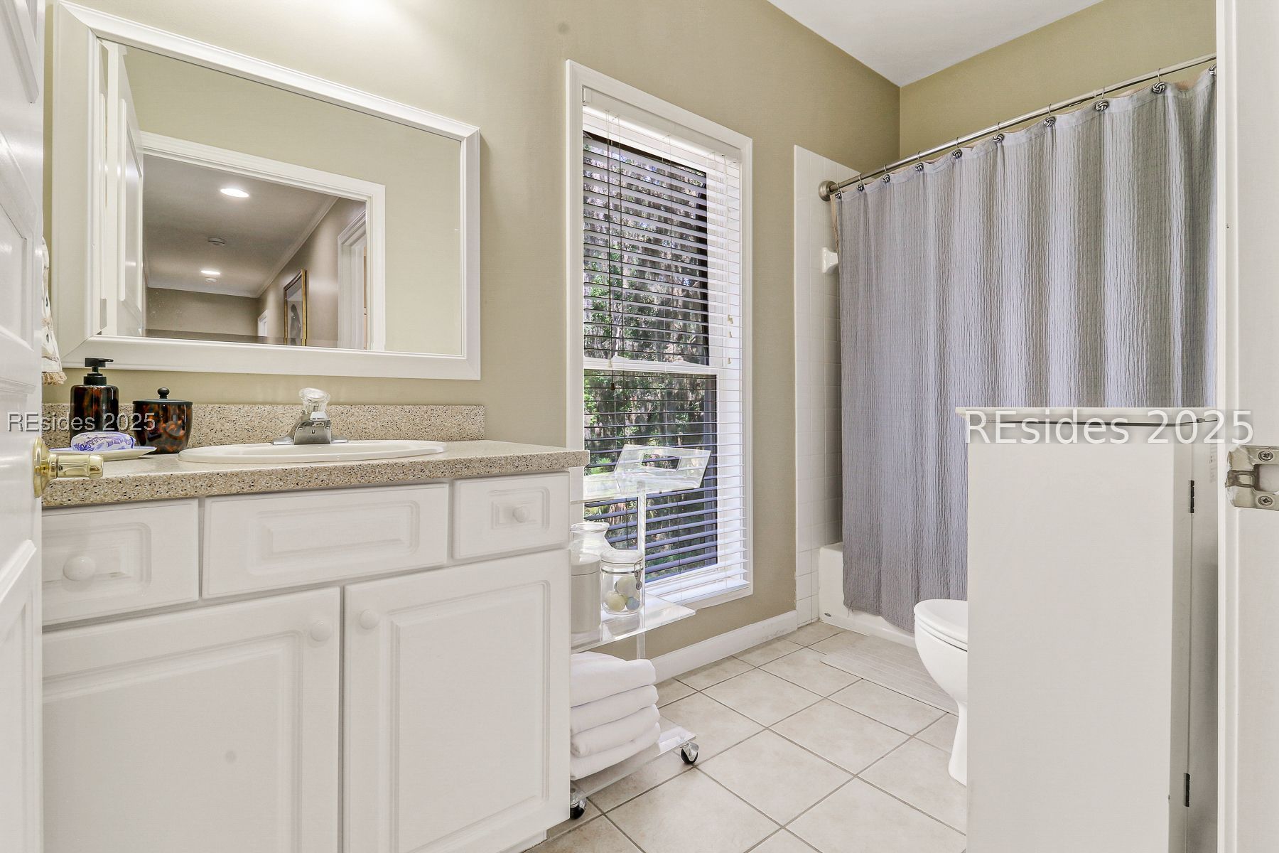 305 Cassique Creek Drive Ridgeland, SC 29936 - Photo 26 of 52