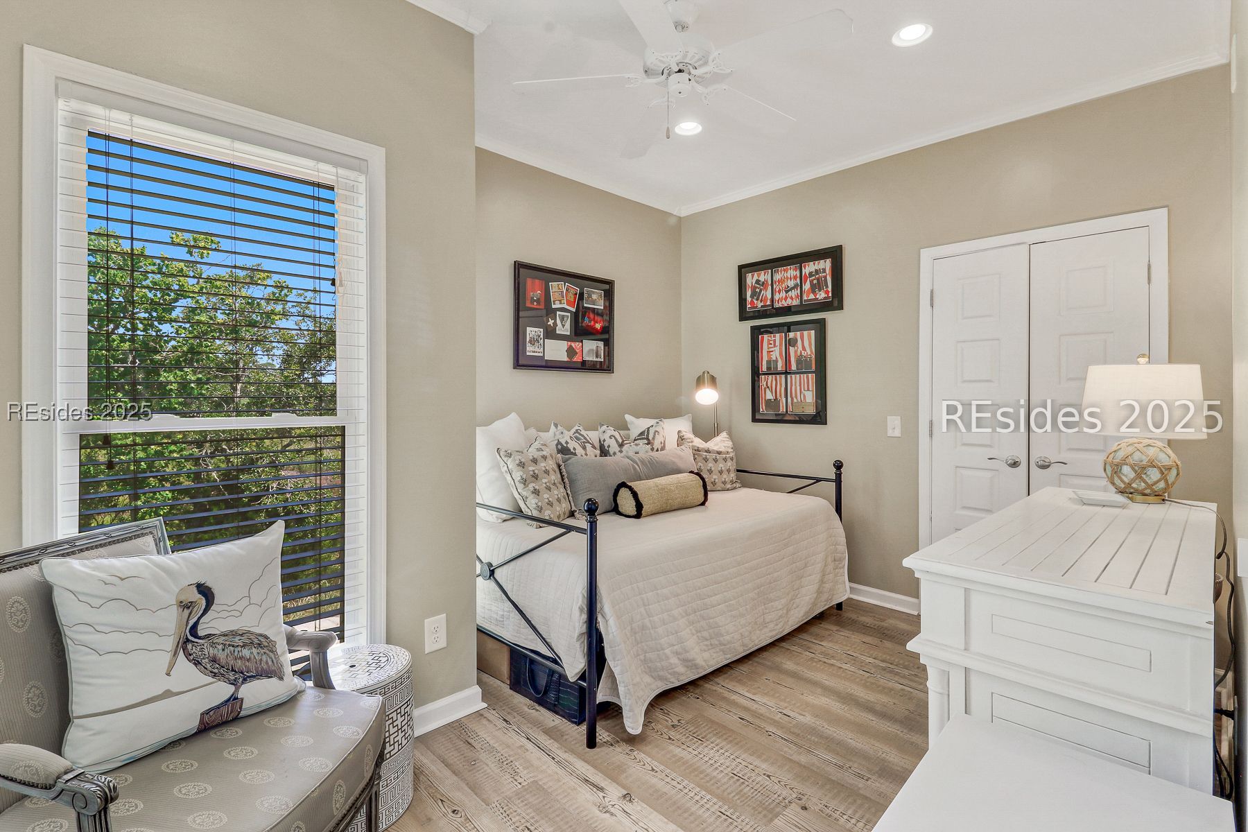 305 Cassique Creek Drive Ridgeland, SC 29936 - Photo 27 of 52