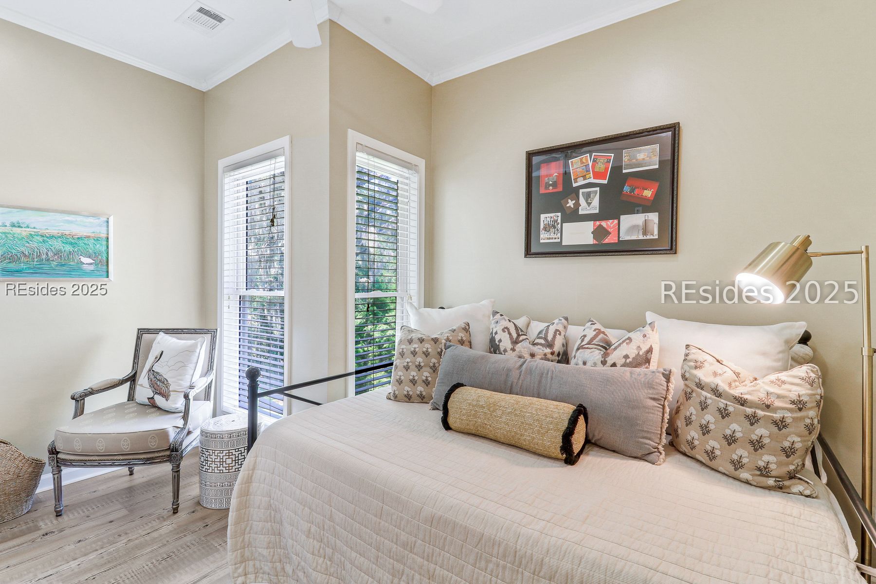 305 Cassique Creek Drive Ridgeland, SC 29936 - Photo 28 of 52