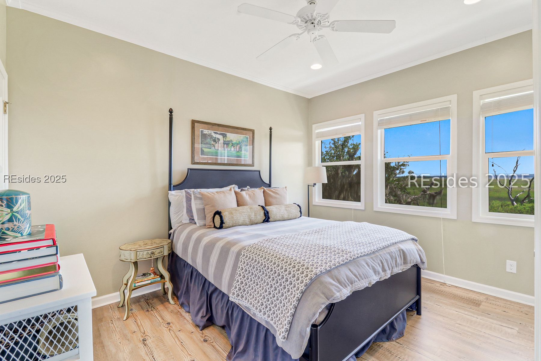 305 Cassique Creek Drive Ridgeland, SC 29936 - Photo 29 of 52