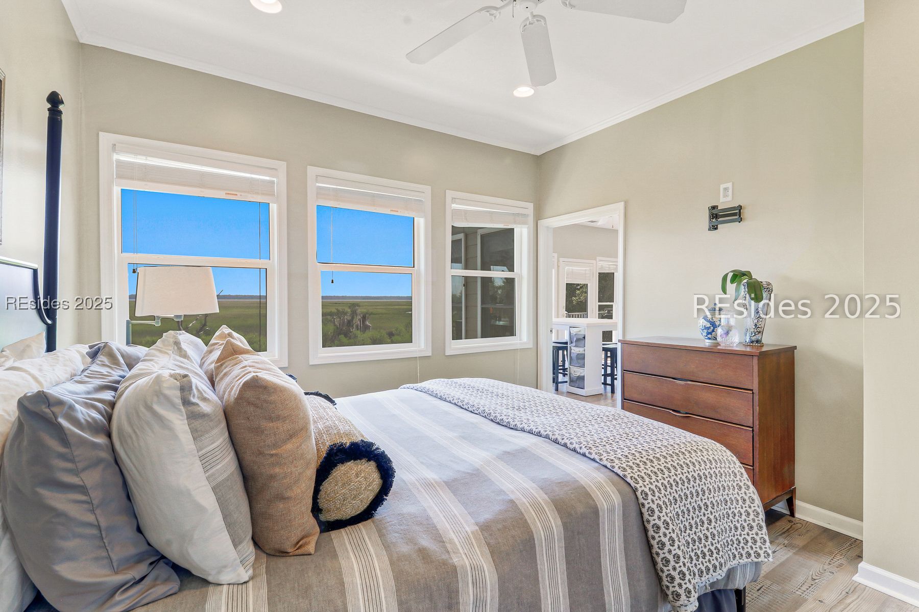 305 Cassique Creek Drive Ridgeland, SC 29936 - Photo 30 of 52