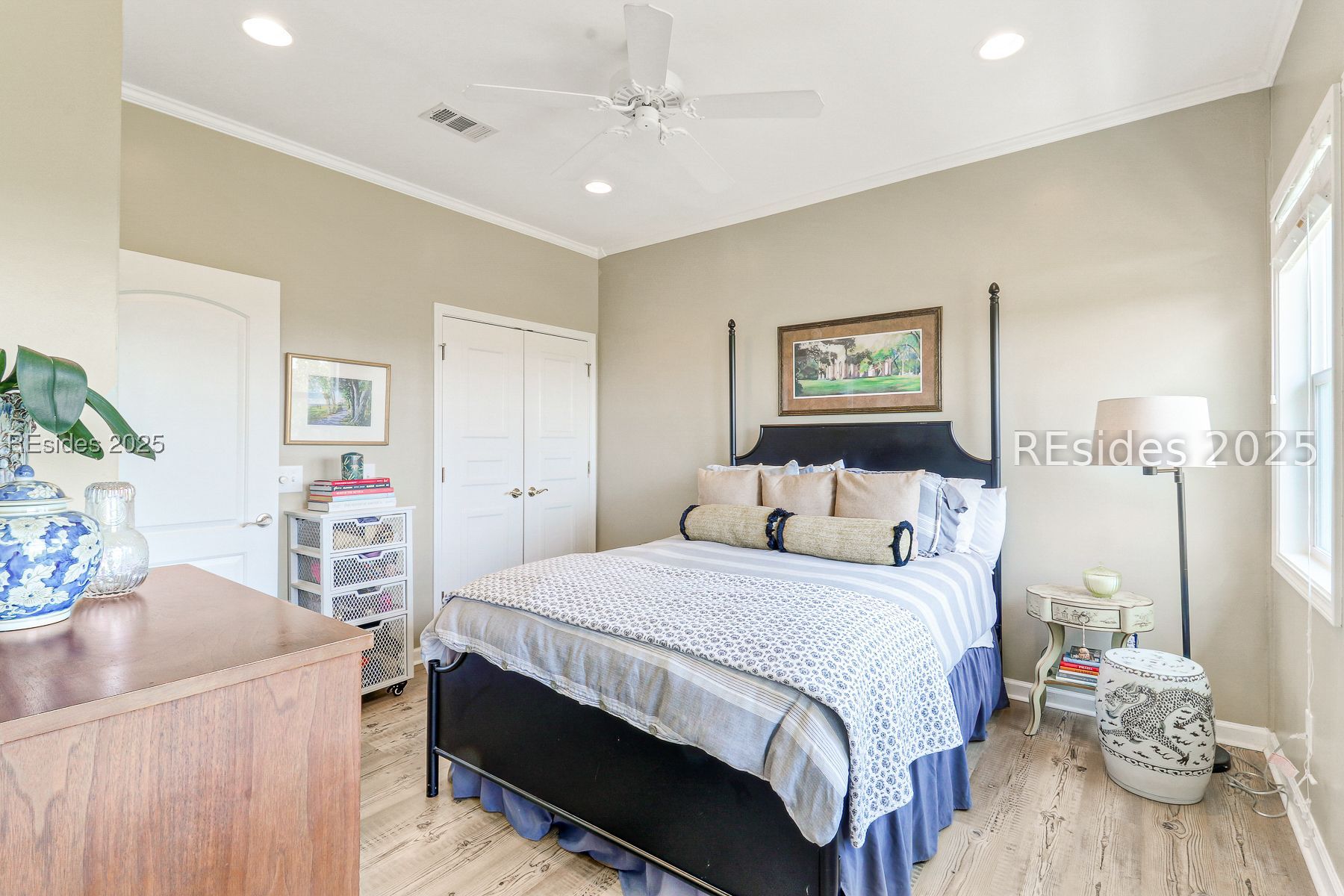 305 Cassique Creek Drive Ridgeland, SC 29936 - Photo 31 of 52