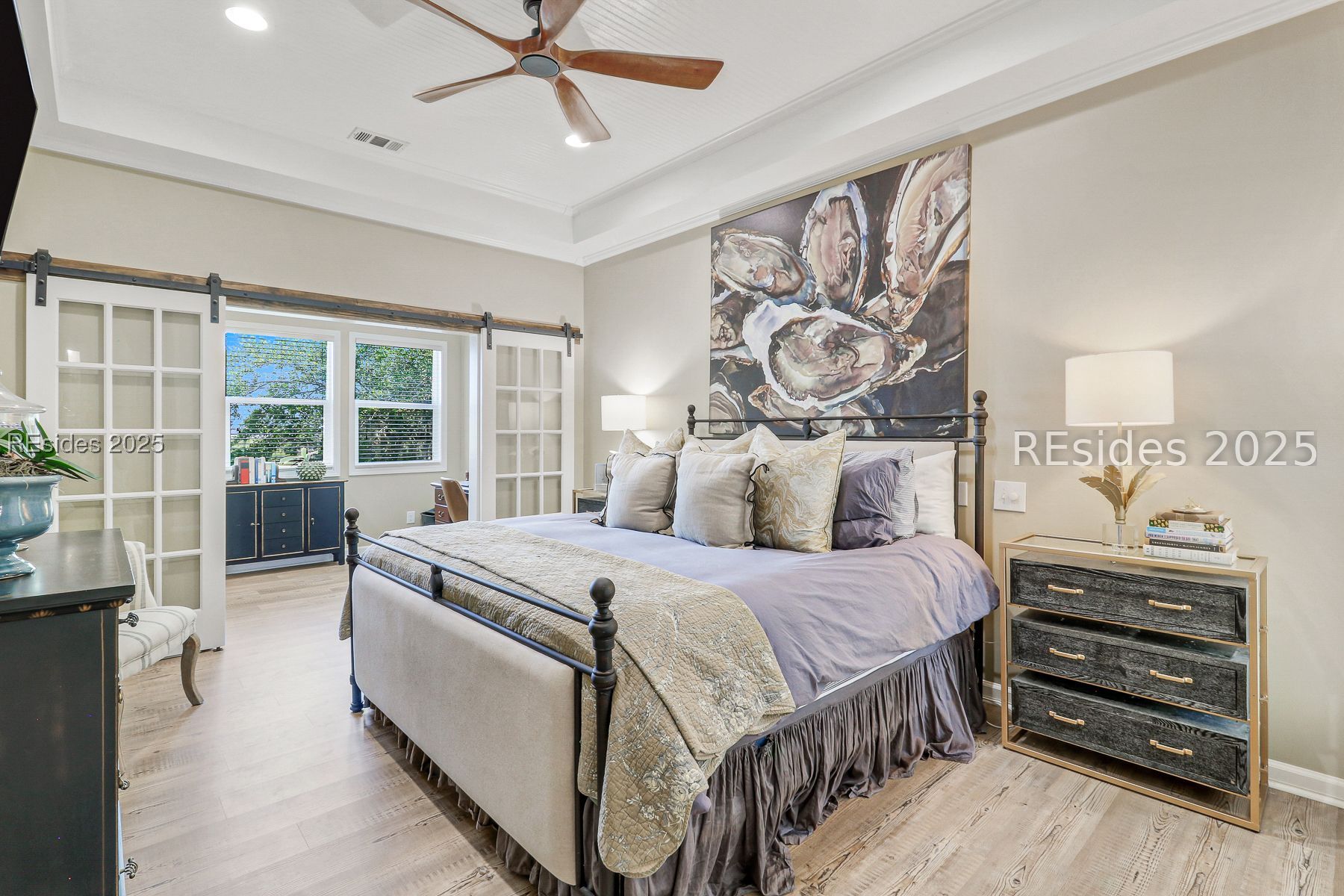 305 Cassique Creek Drive Ridgeland, SC 29936 - Photo 32 of 52