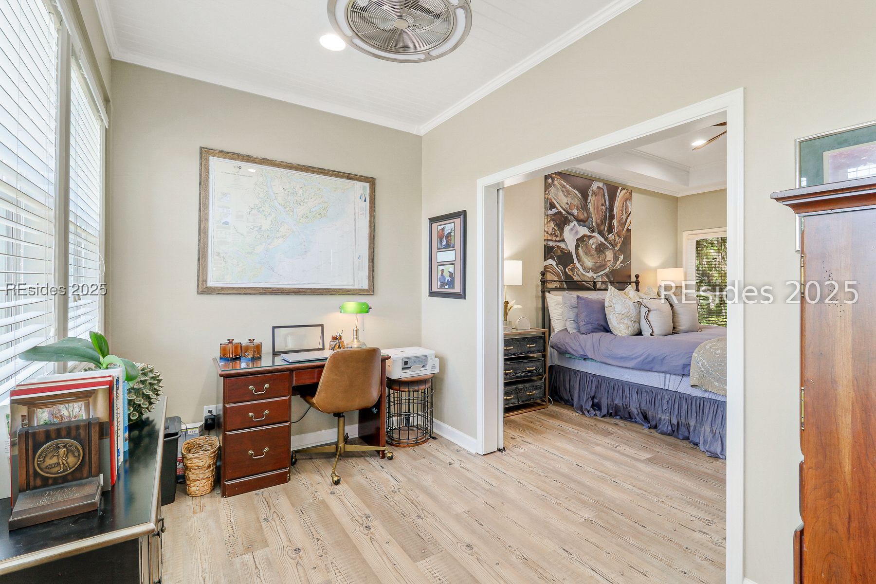 305 Cassique Creek Drive Ridgeland, SC 29936 - Photo 35 of 52