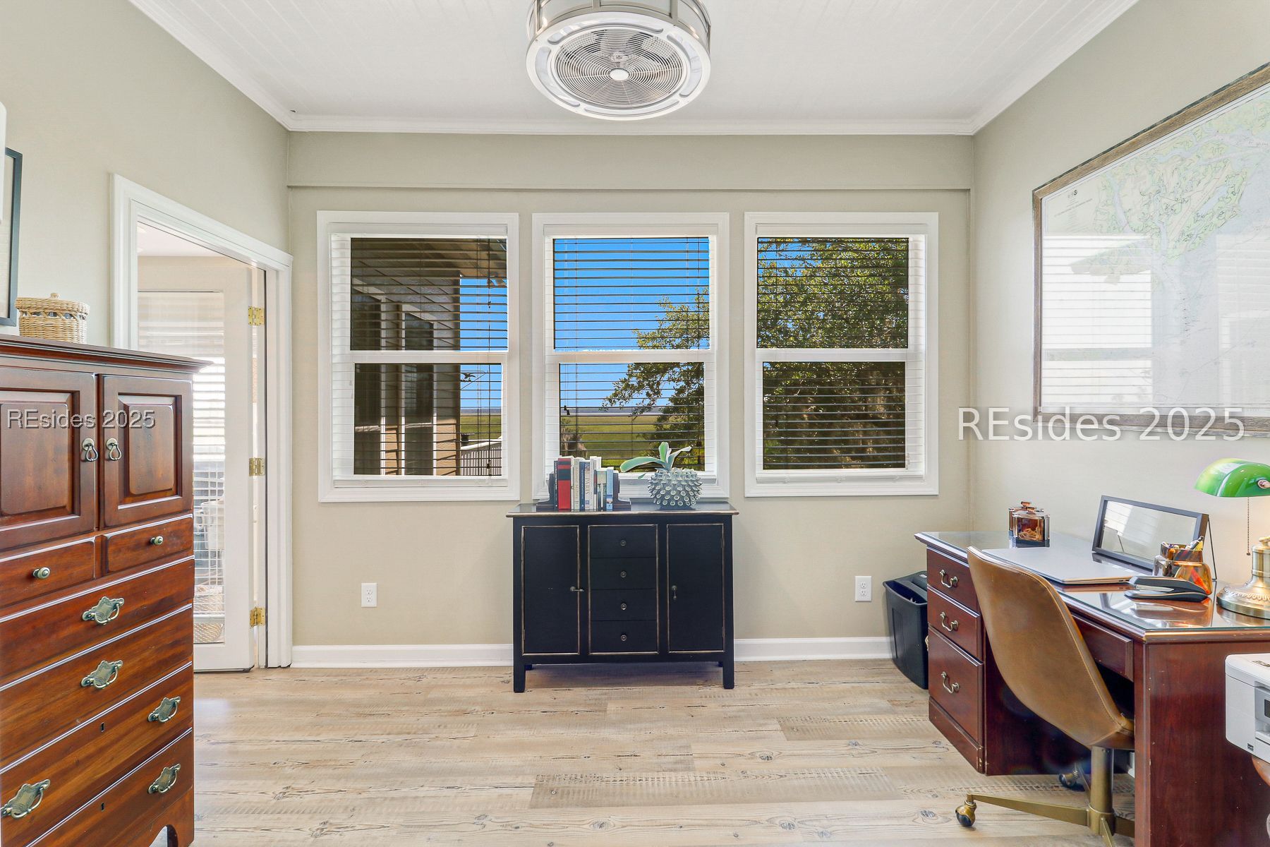 305 Cassique Creek Drive Ridgeland, SC 29936 - Photo 36 of 52