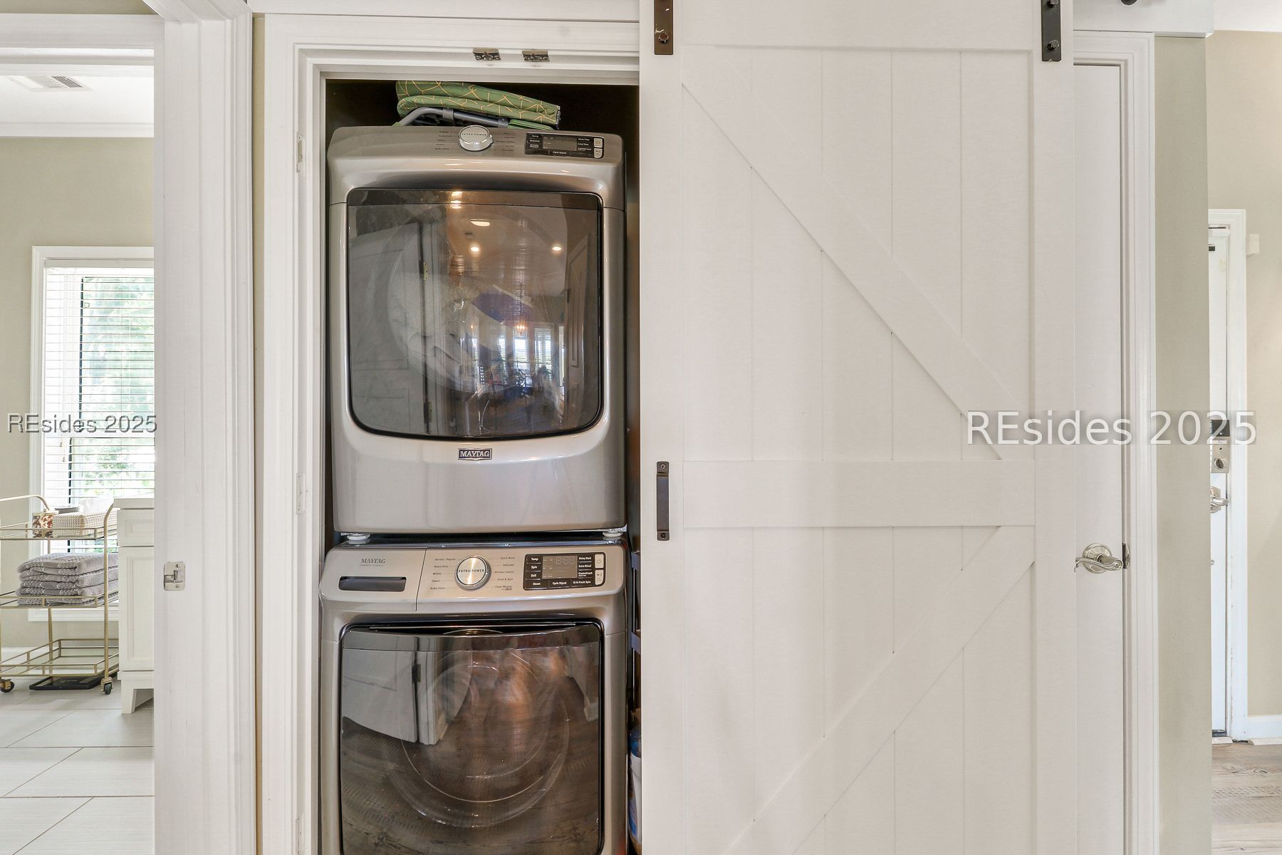 305 Cassique Creek Drive Ridgeland, SC 29936 - Photo 38 of 52