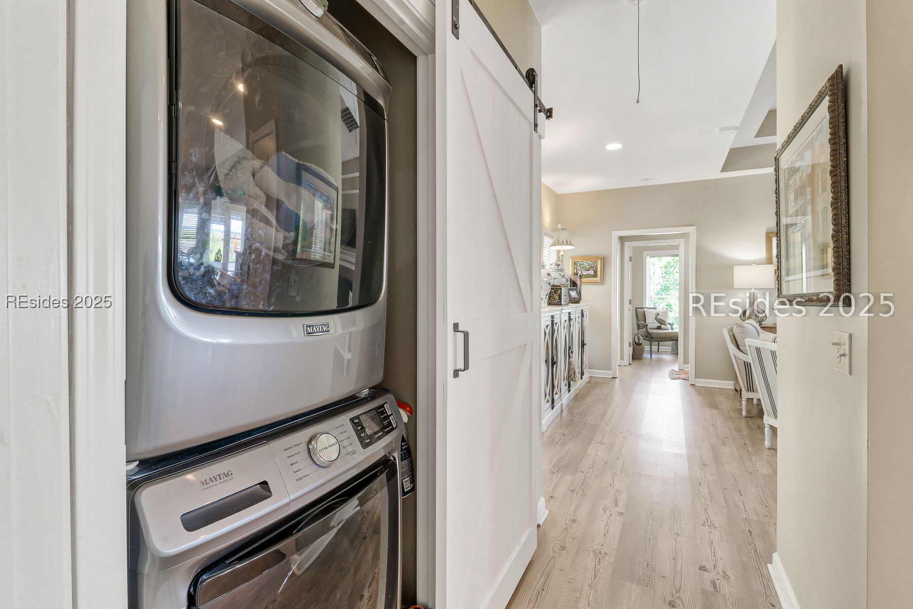 305 Cassique Creek Drive Ridgeland, SC 29936 - Photo 39 of 52