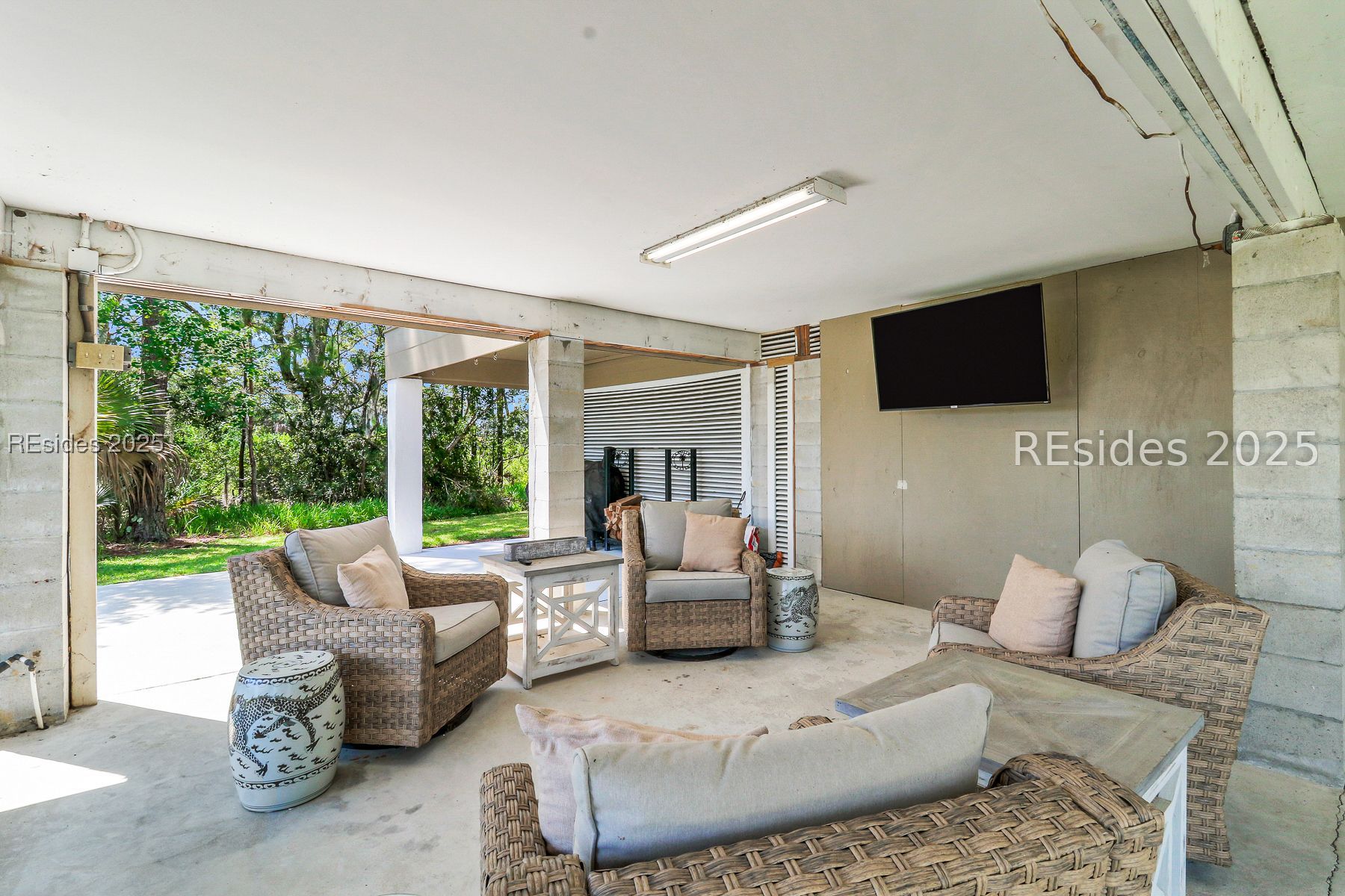 305 Cassique Creek Drive Ridgeland, SC 29936 - Photo 40 of 52