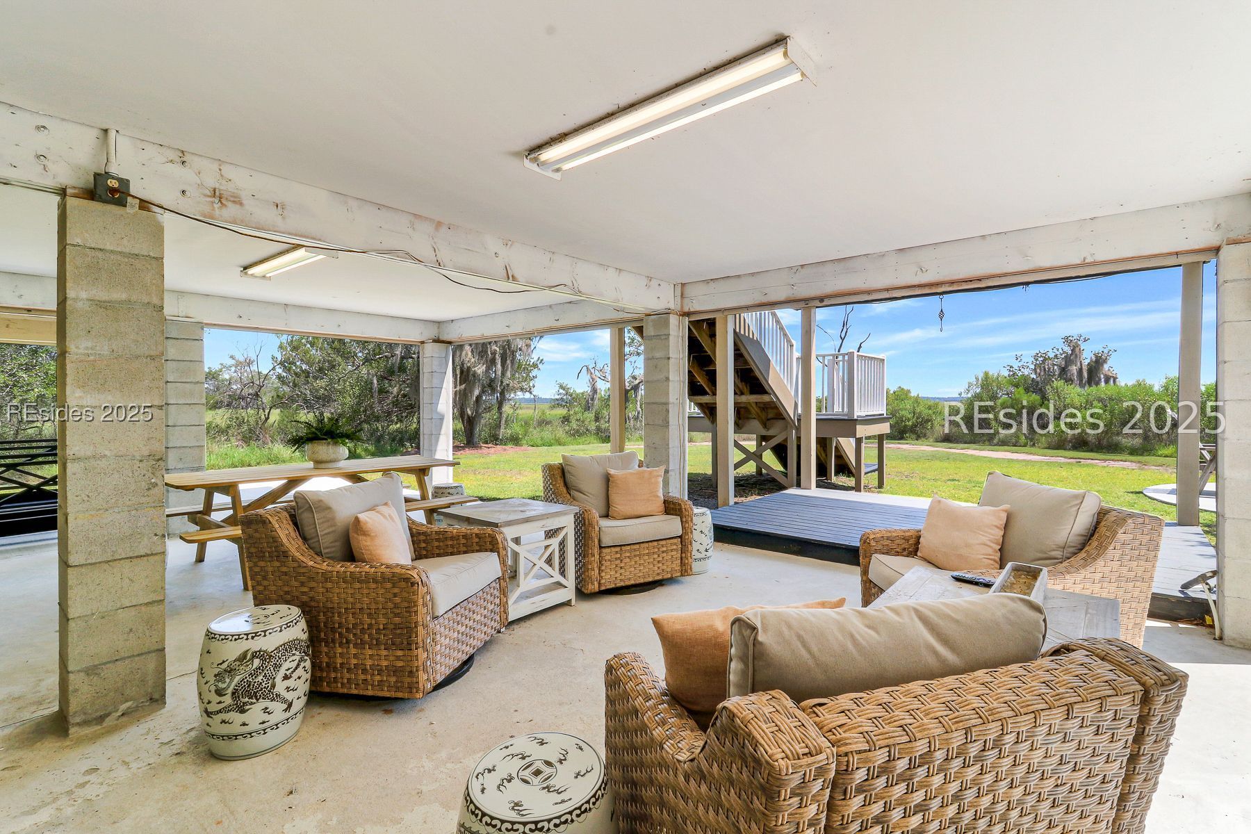 305 Cassique Creek Drive Ridgeland, SC 29936 - Photo 41 of 52