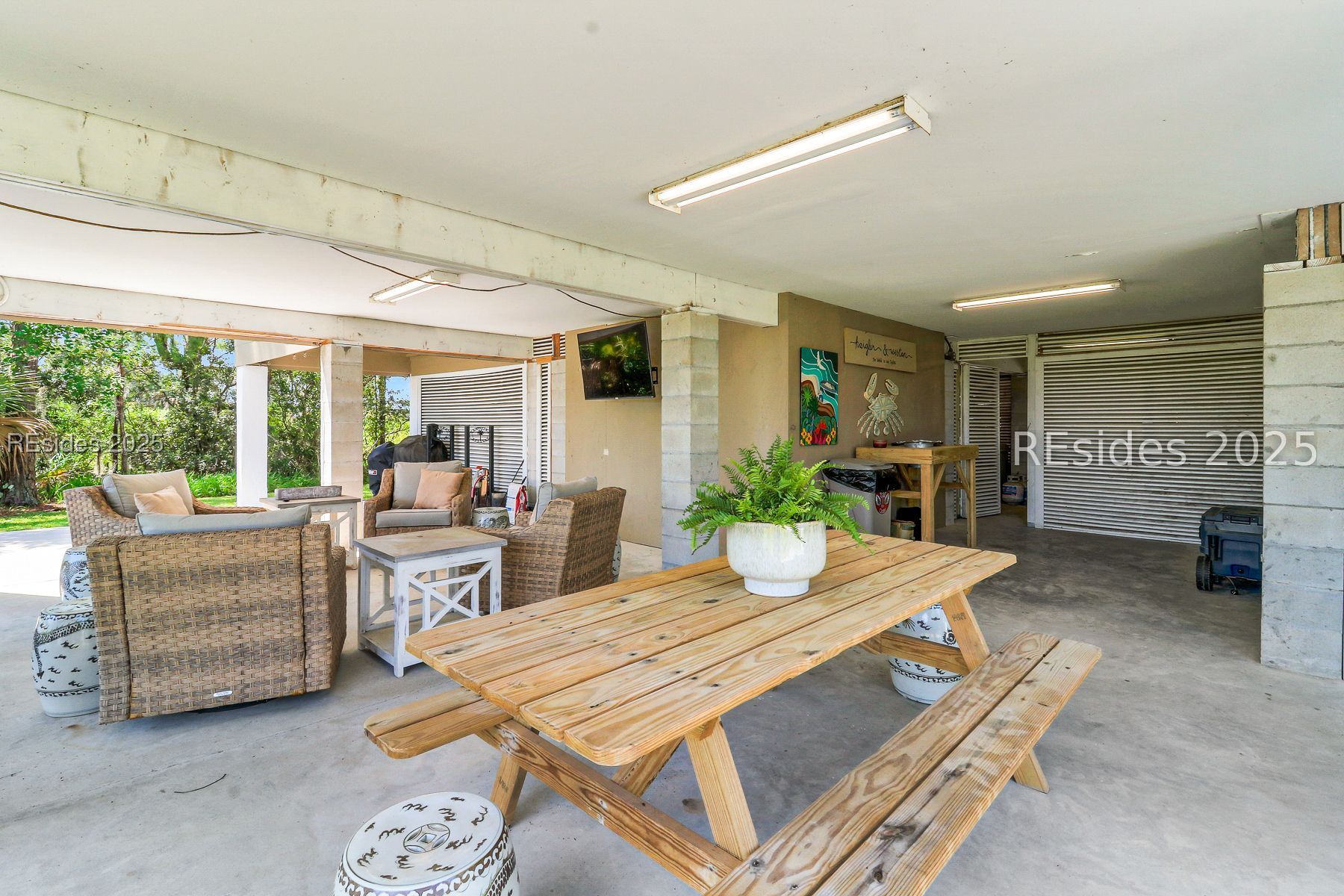 305 Cassique Creek Drive Ridgeland, SC 29936 - Photo 42 of 52