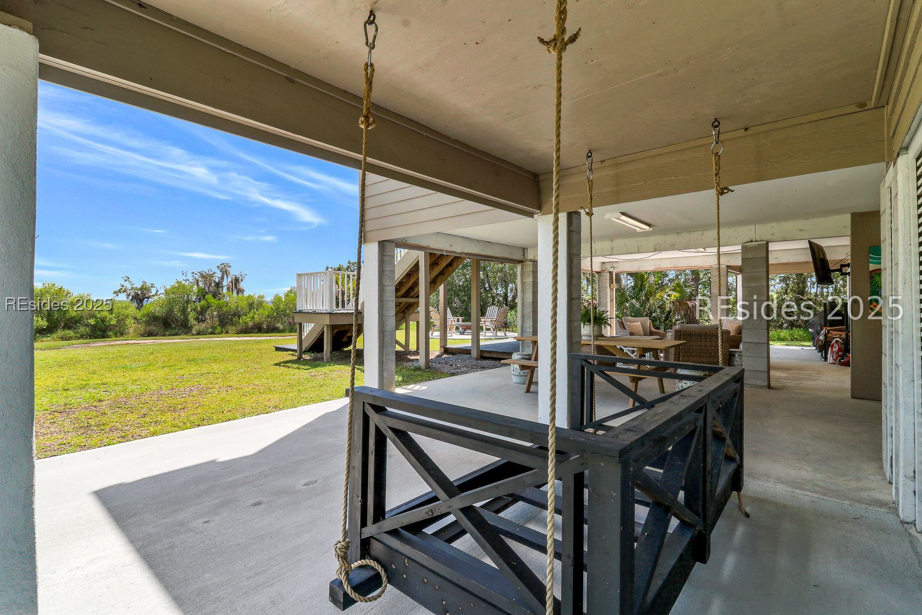 305 Cassique Creek Drive Ridgeland, SC 29936 - Photo 43 of 52