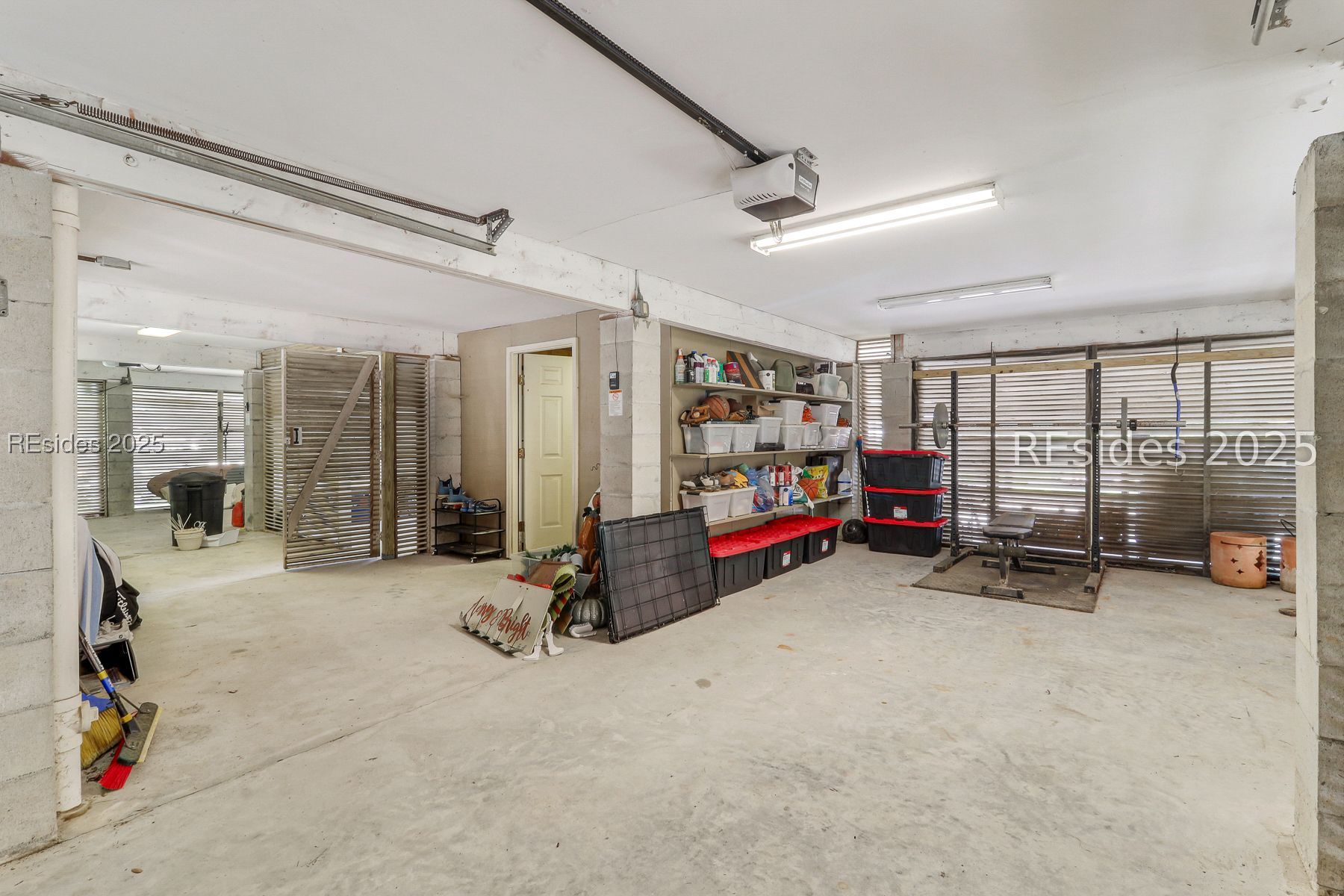 305 Cassique Creek Drive Ridgeland, SC 29936 - Photo 45 of 52