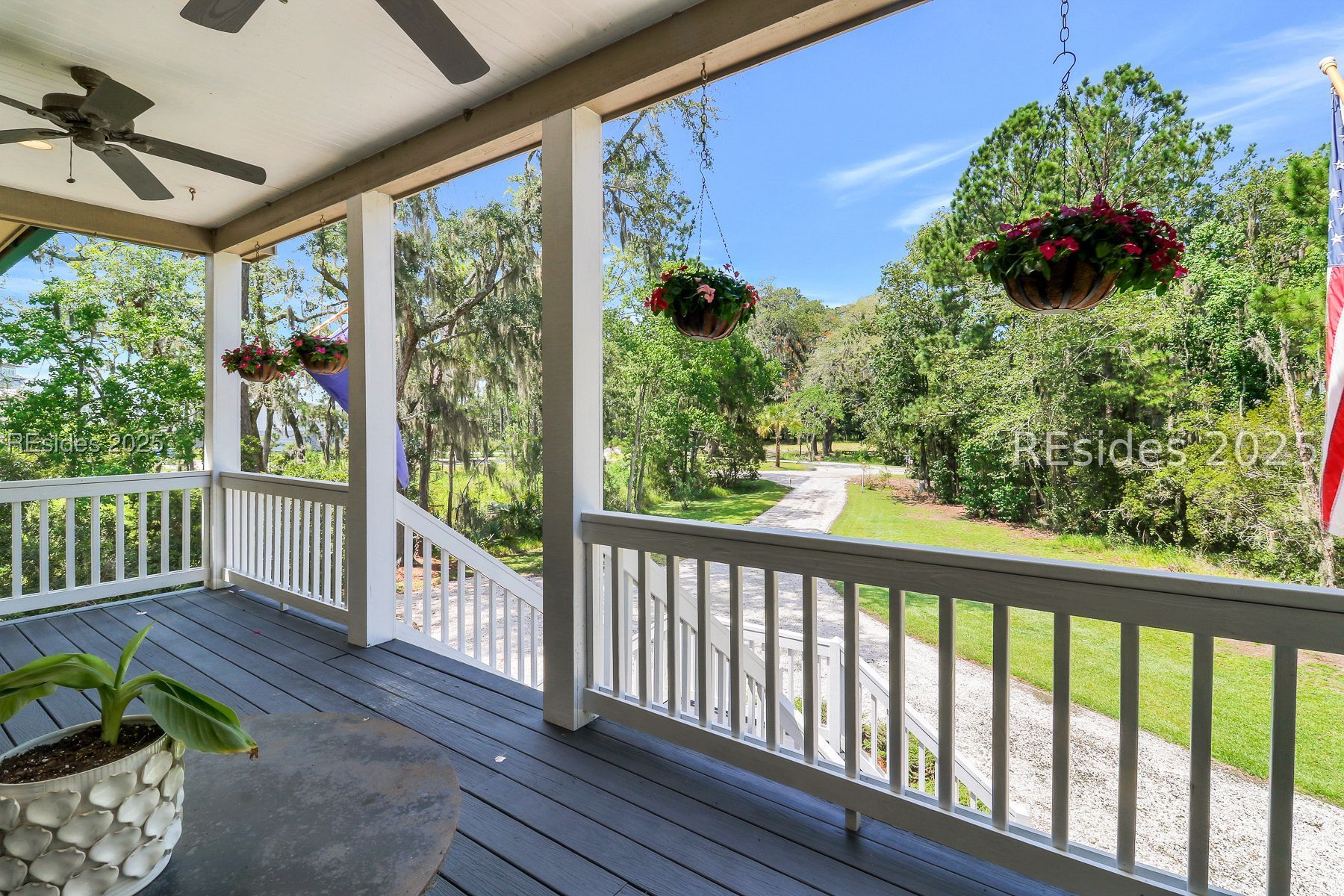 305 Cassique Creek Drive Ridgeland, SC 29936 - Photo 5 of 52