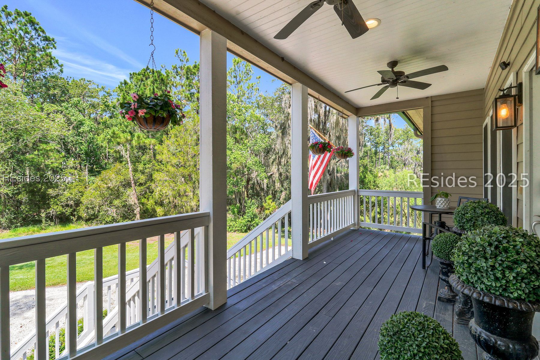 305 Cassique Creek Drive Ridgeland, SC 29936 - Photo 10 of 52