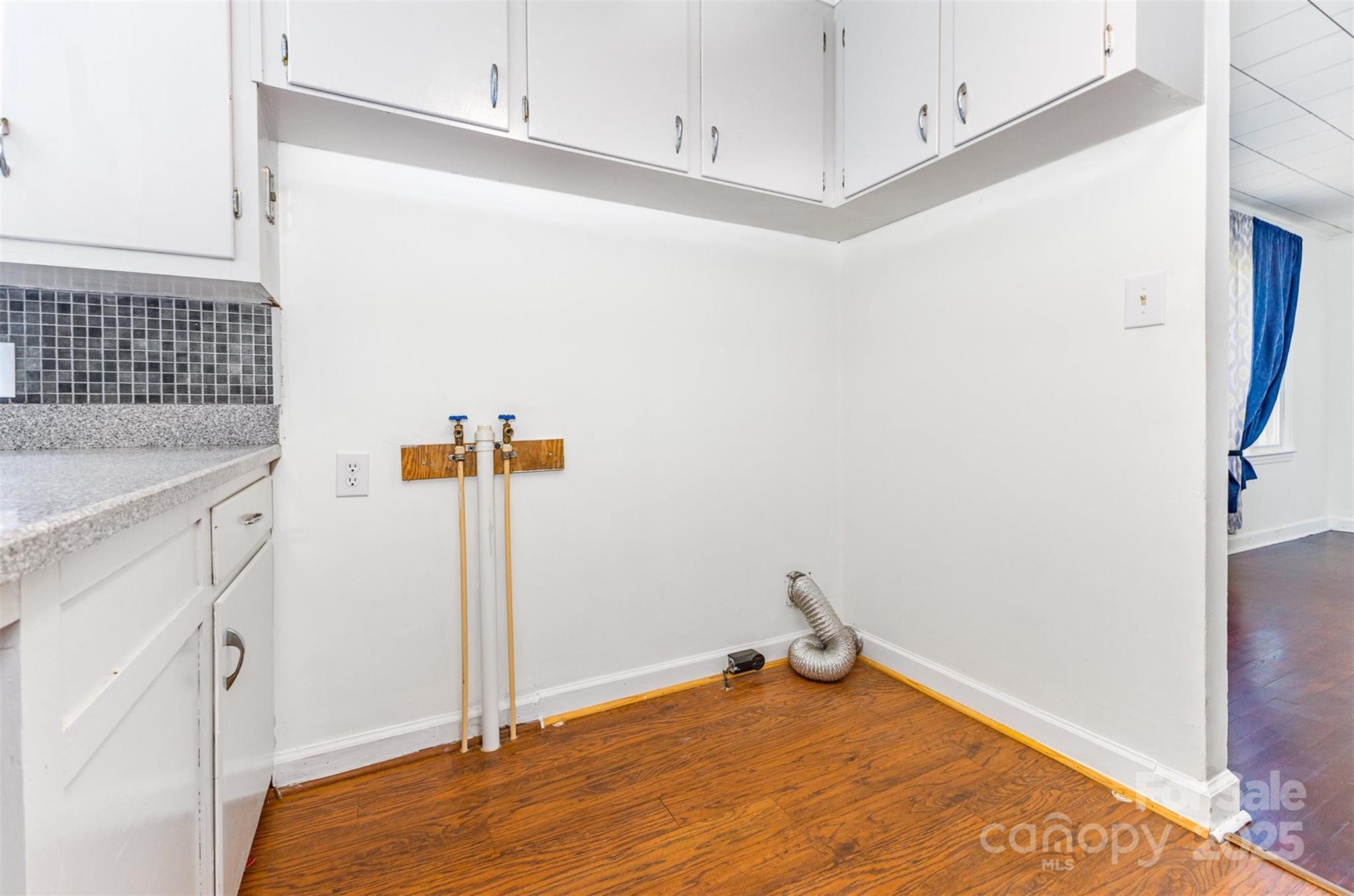 416 Pete Brittain Road Morganton, NC 28655 - Photo 11 of 37