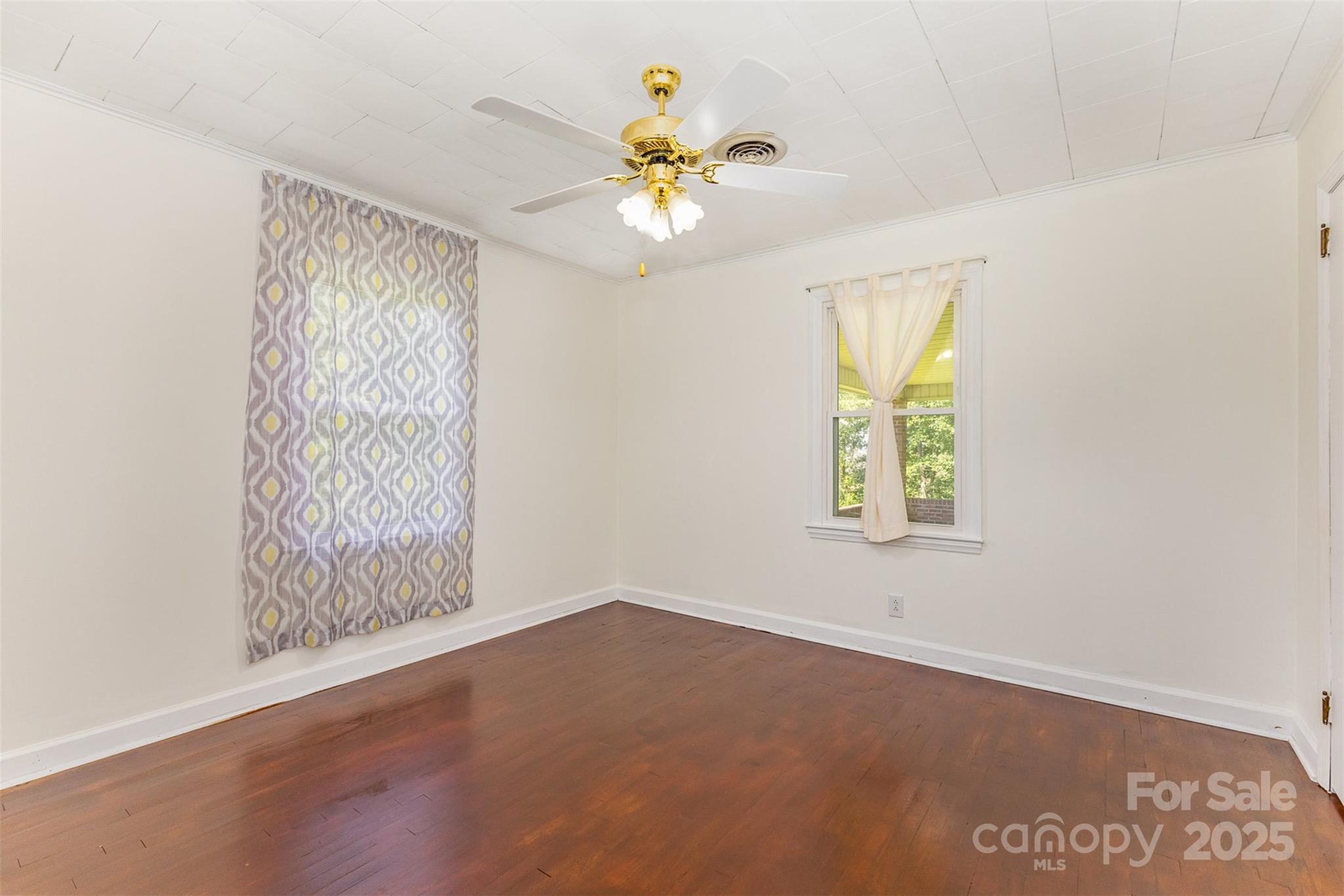 416 Pete Brittain Road Morganton, NC 28655 - Photo 12 of 37
