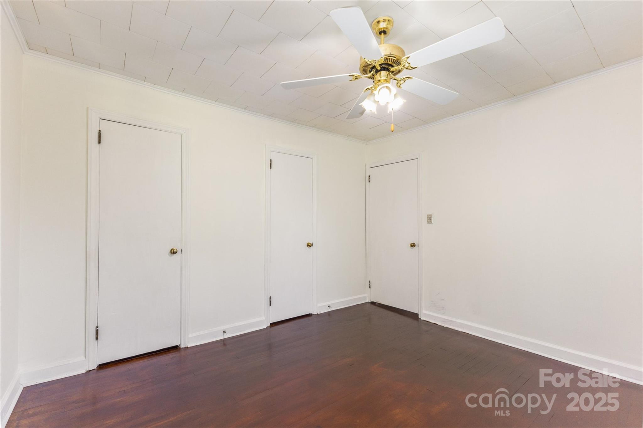 416 Pete Brittain Road Morganton, NC 28655 - Photo 13 of 37
