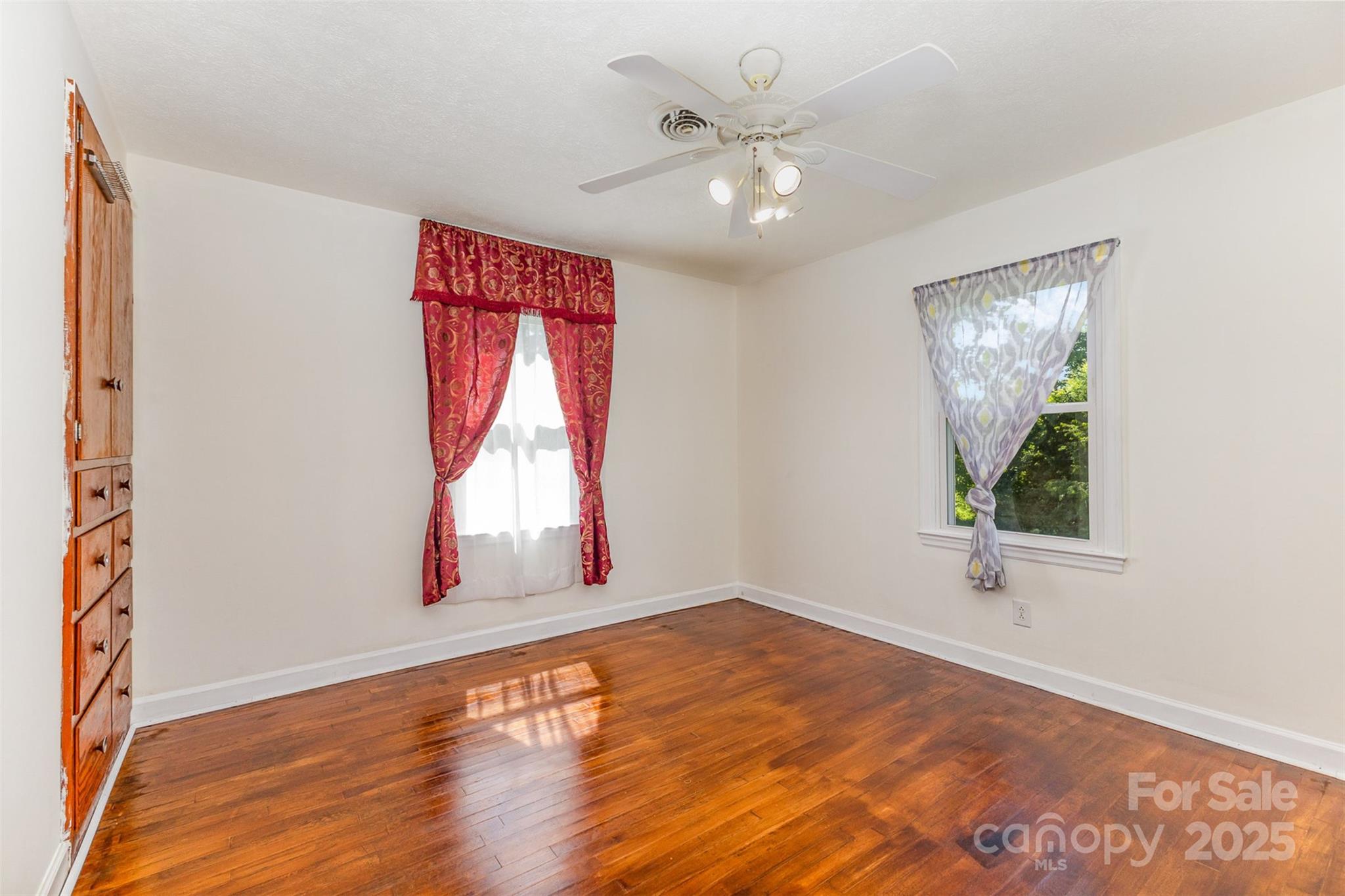 416 Pete Brittain Road Morganton, NC 28655 - Photo 14 of 37