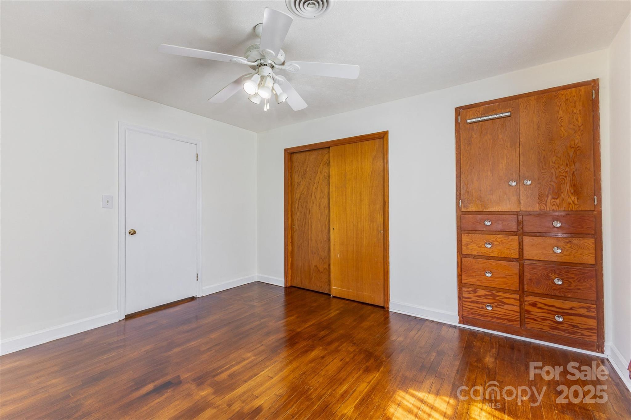 416 Pete Brittain Road Morganton, NC 28655 - Photo 15 of 37