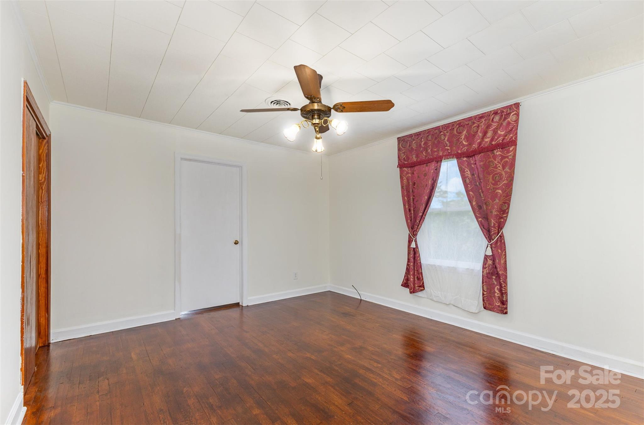 416 Pete Brittain Road Morganton, NC 28655 - Photo 16 of 37