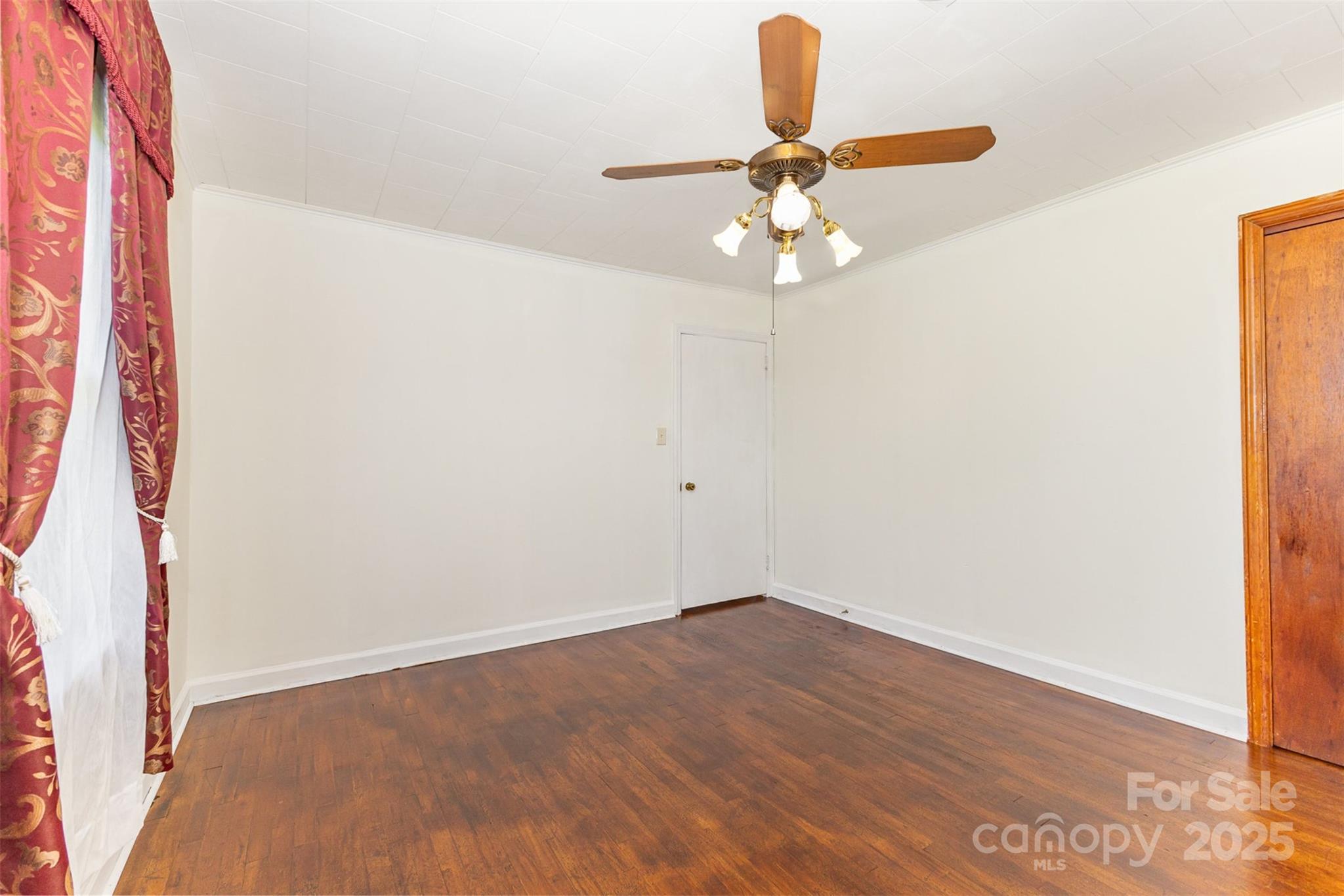 416 Pete Brittain Road Morganton, NC 28655 - Photo 17 of 37