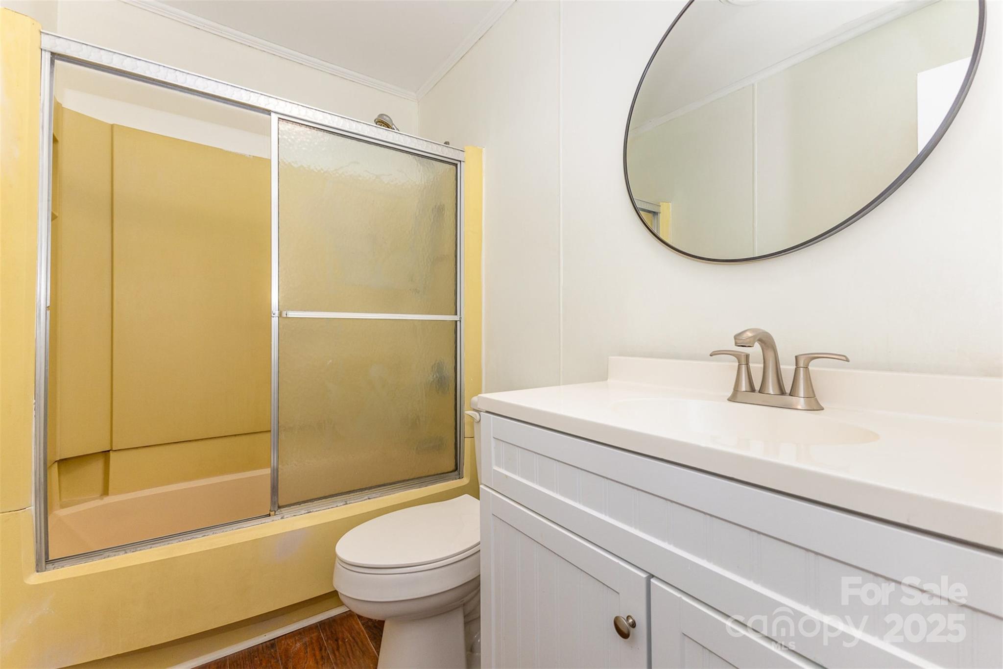 416 Pete Brittain Road Morganton, NC 28655 - Photo 18 of 37