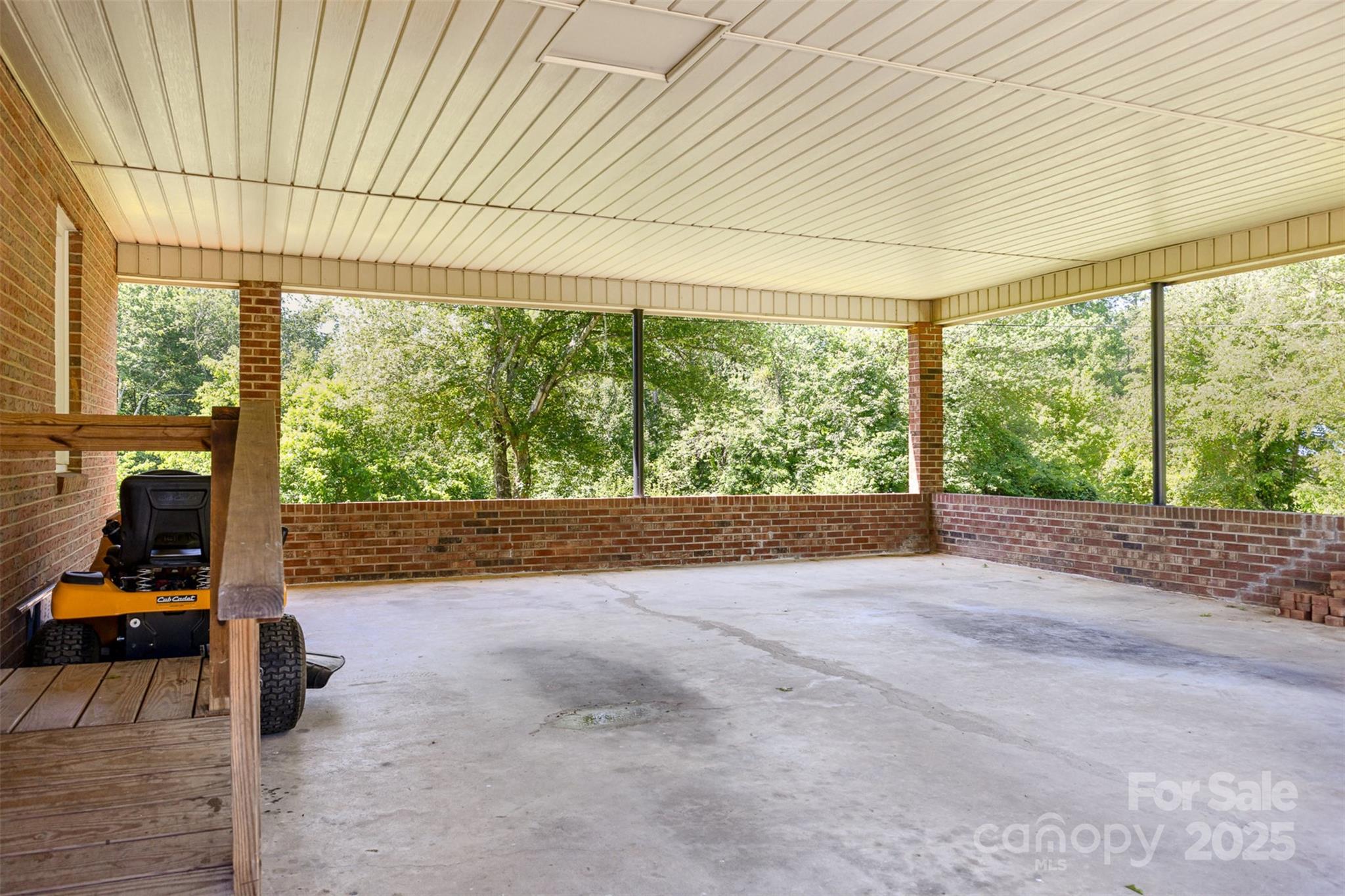 416 Pete Brittain Road Morganton, NC 28655 - Photo 21 of 37