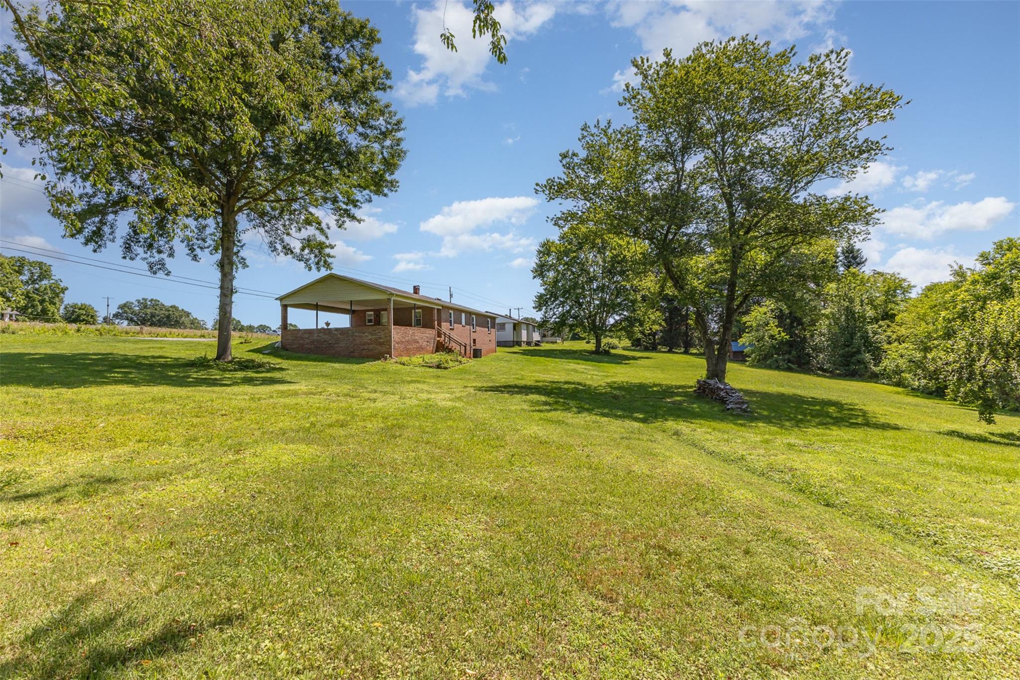 416 Pete Brittain Road Morganton, NC 28655 - Photo 22 of 37