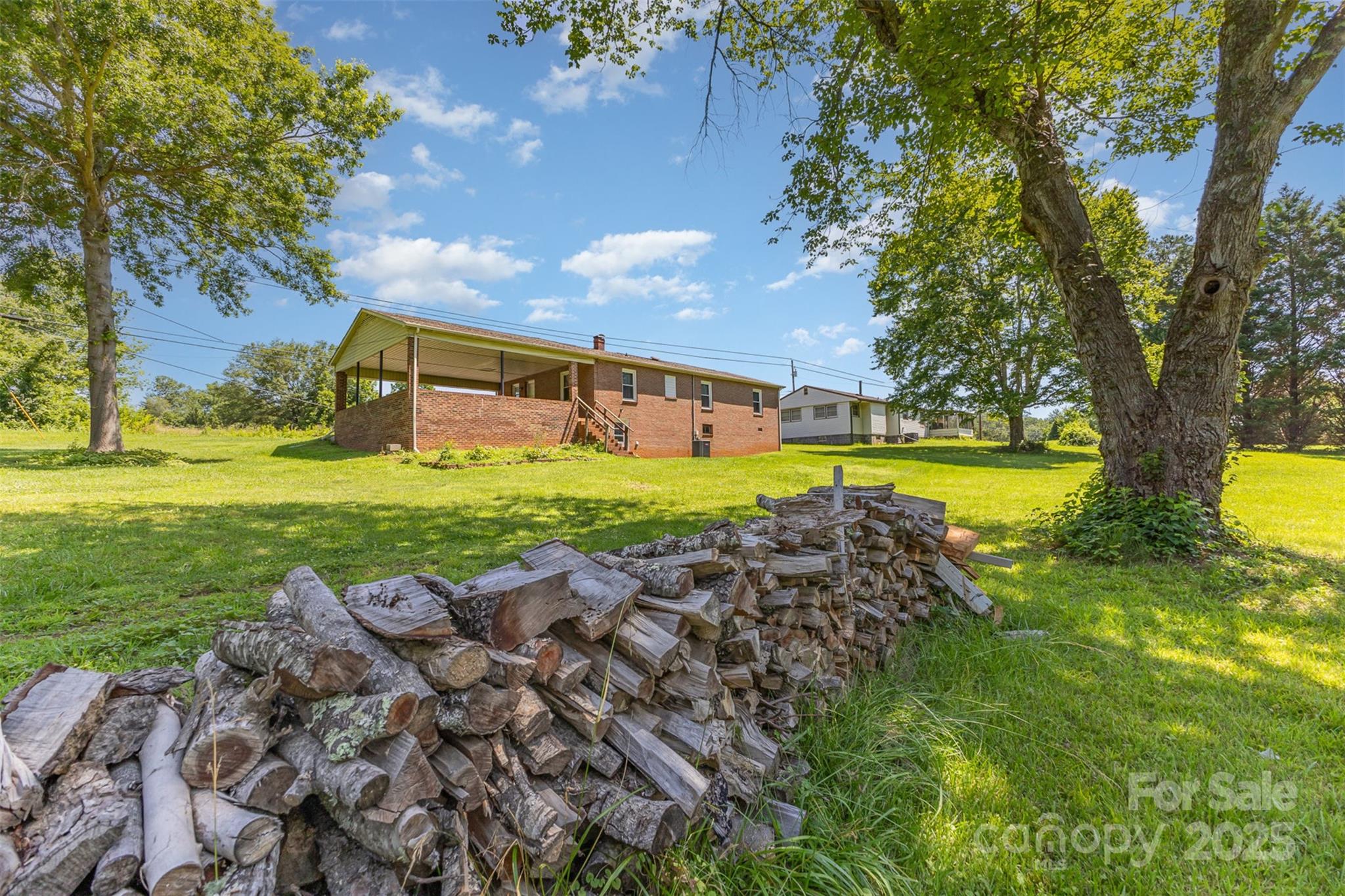 416 Pete Brittain Road Morganton, NC 28655 - Photo 24 of 37