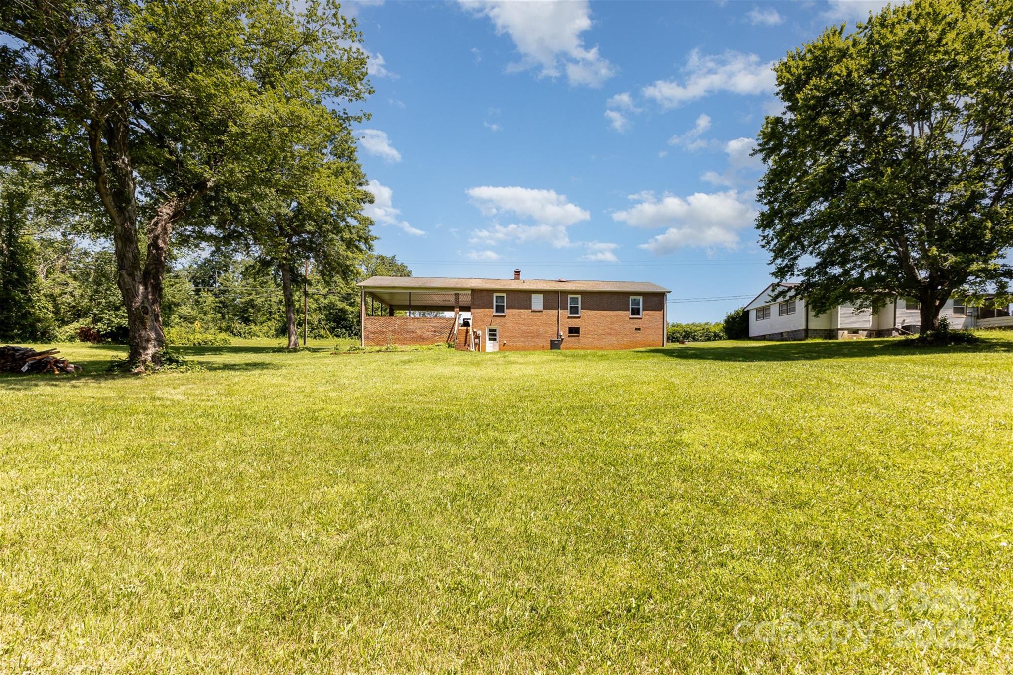 416 Pete Brittain Road Morganton, NC 28655 - Photo 25 of 37