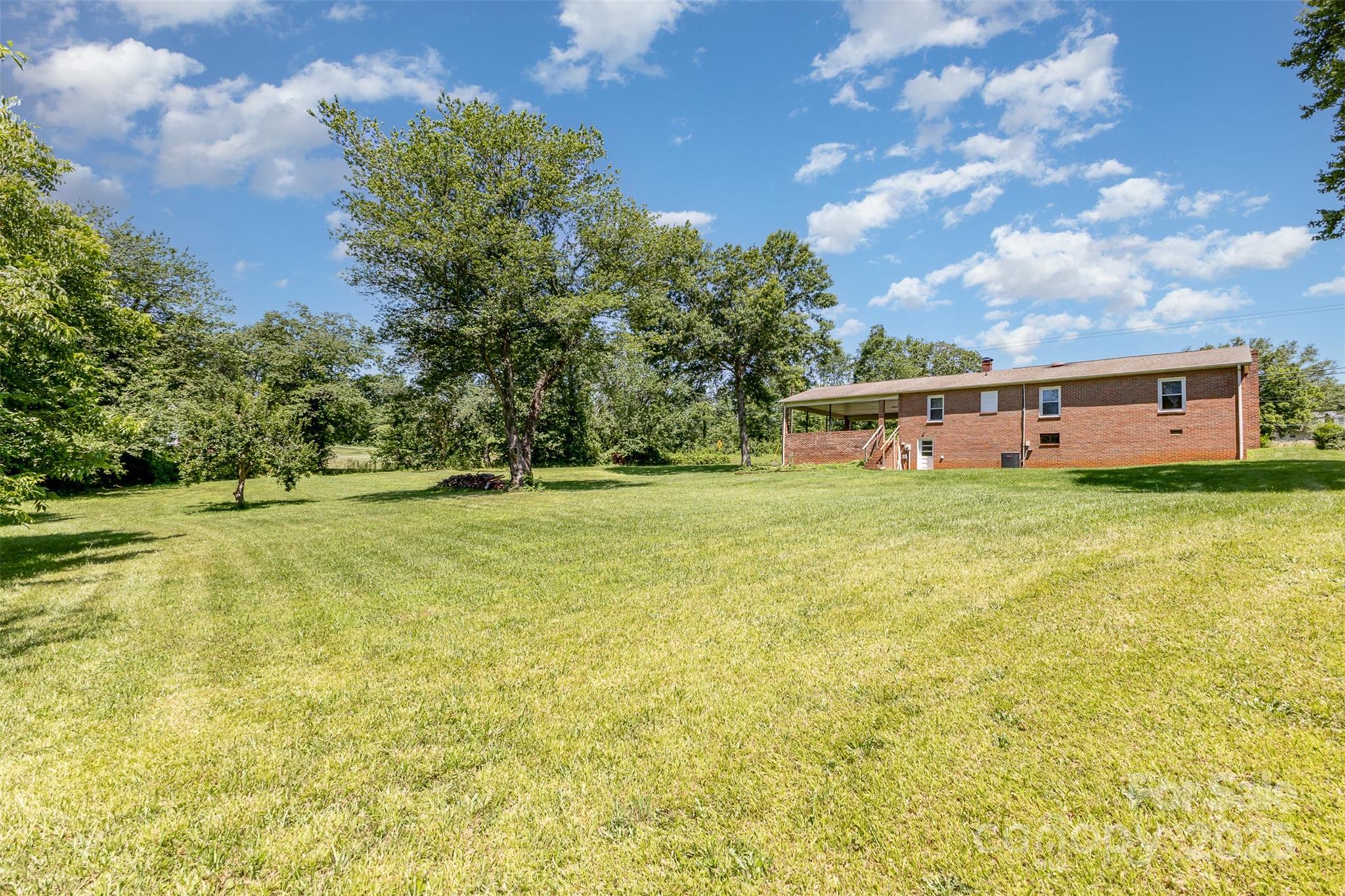 416 Pete Brittain Road Morganton, NC 28655 - Photo 26 of 37