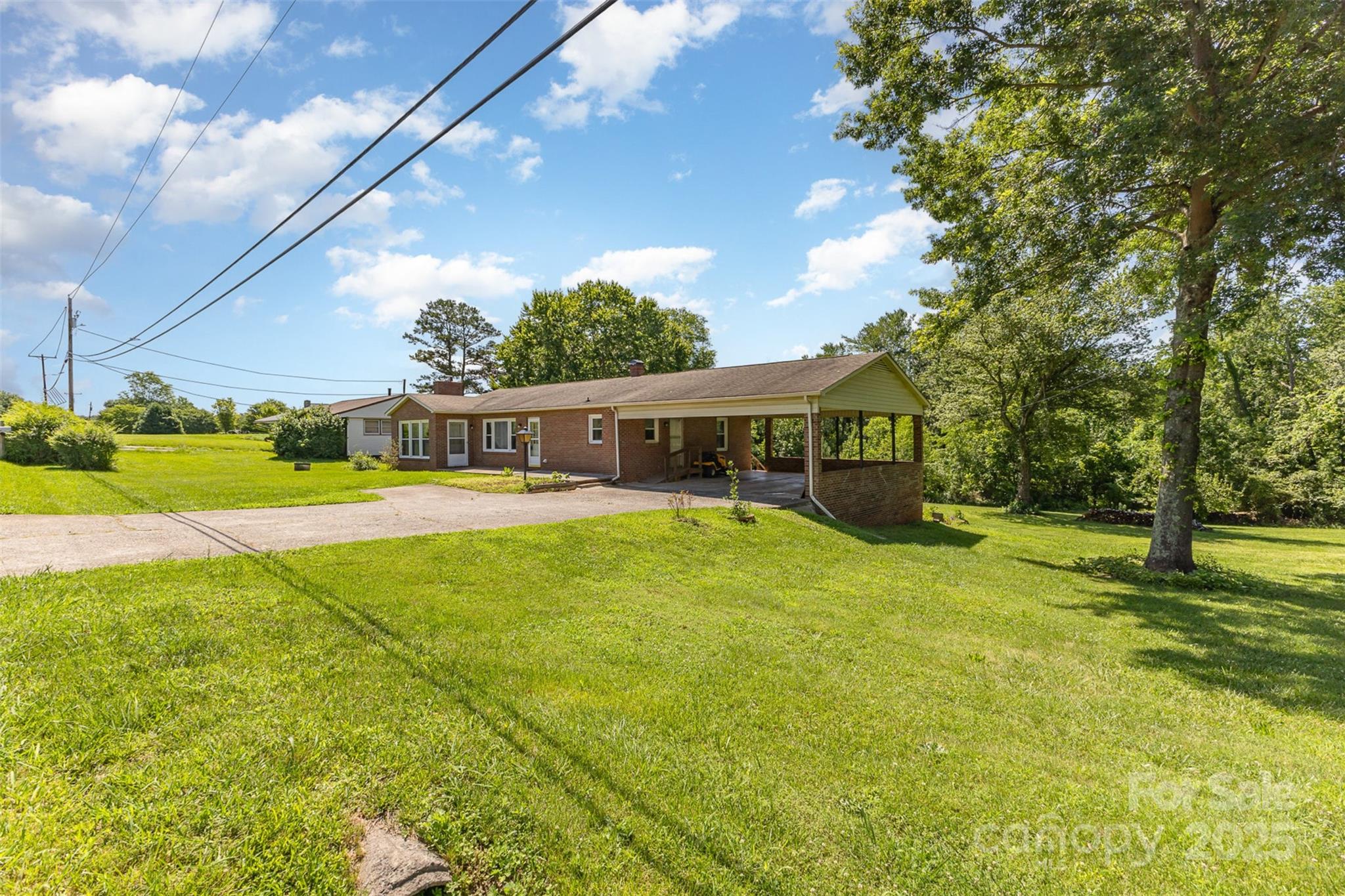 416 Pete Brittain Road Morganton, NC 28655 - Photo 27 of 37