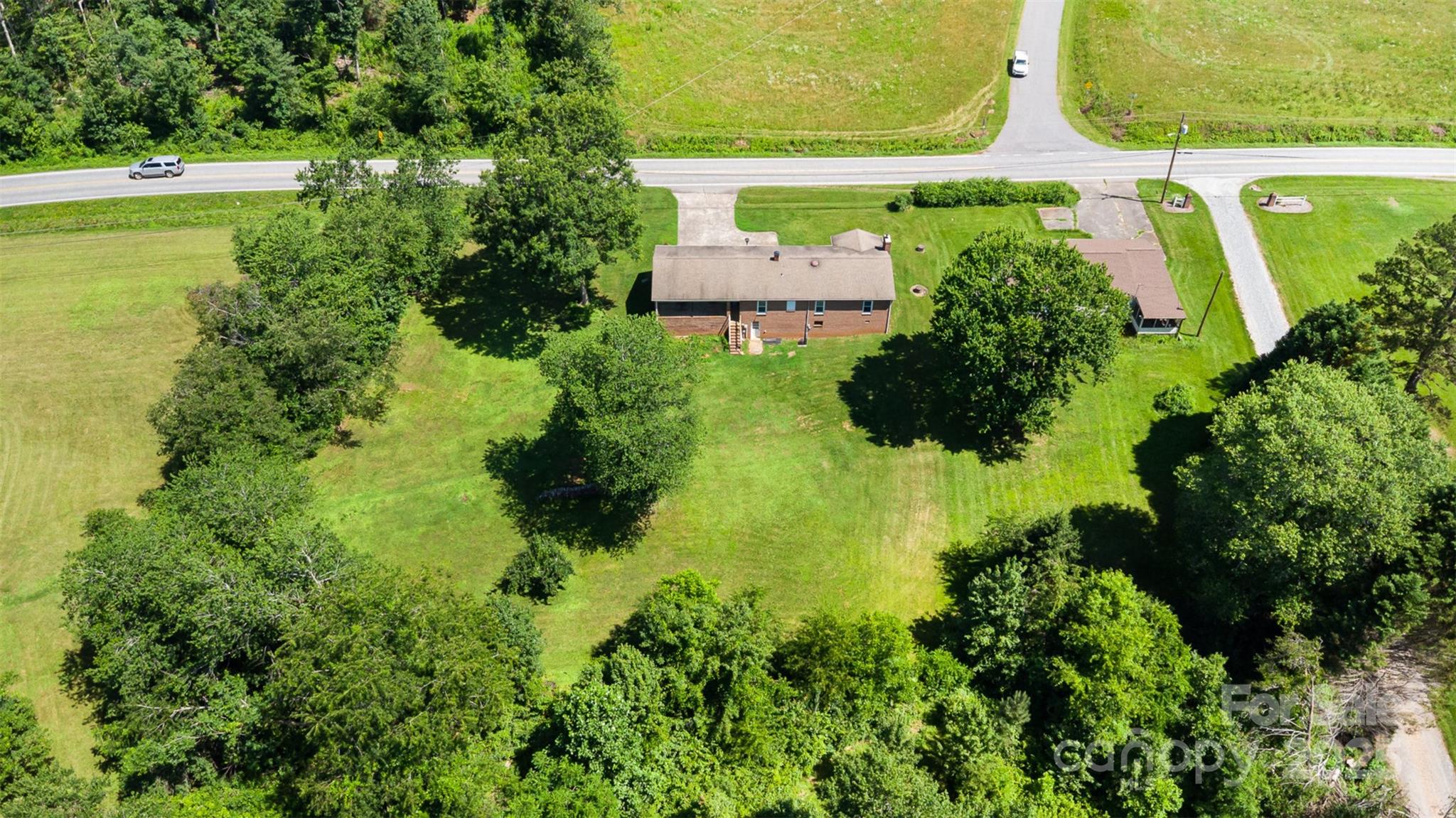 416 Pete Brittain Road Morganton, NC 28655 - Photo 32 of 37