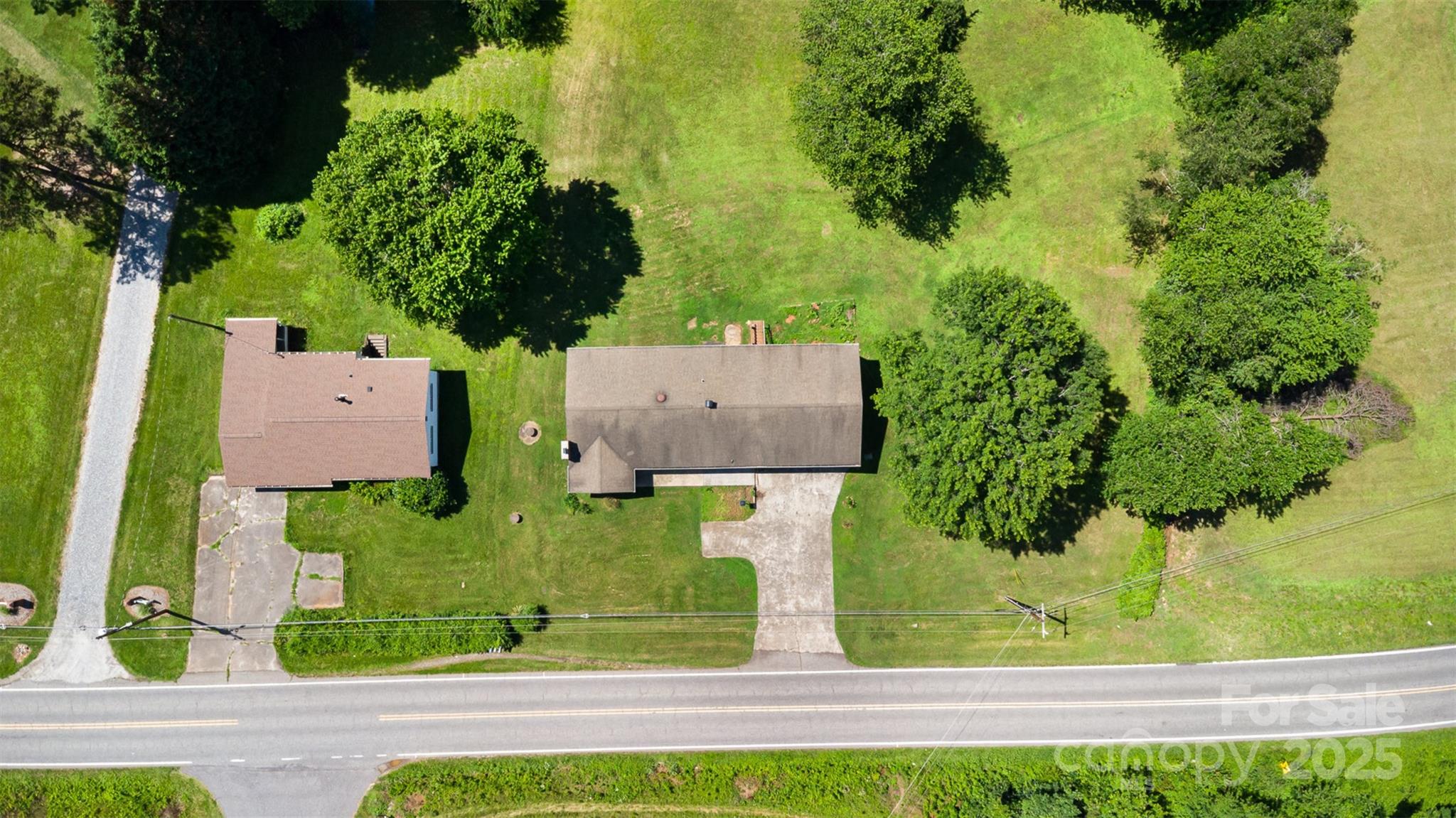 416 Pete Brittain Road Morganton, NC 28655 - Photo 36 of 37