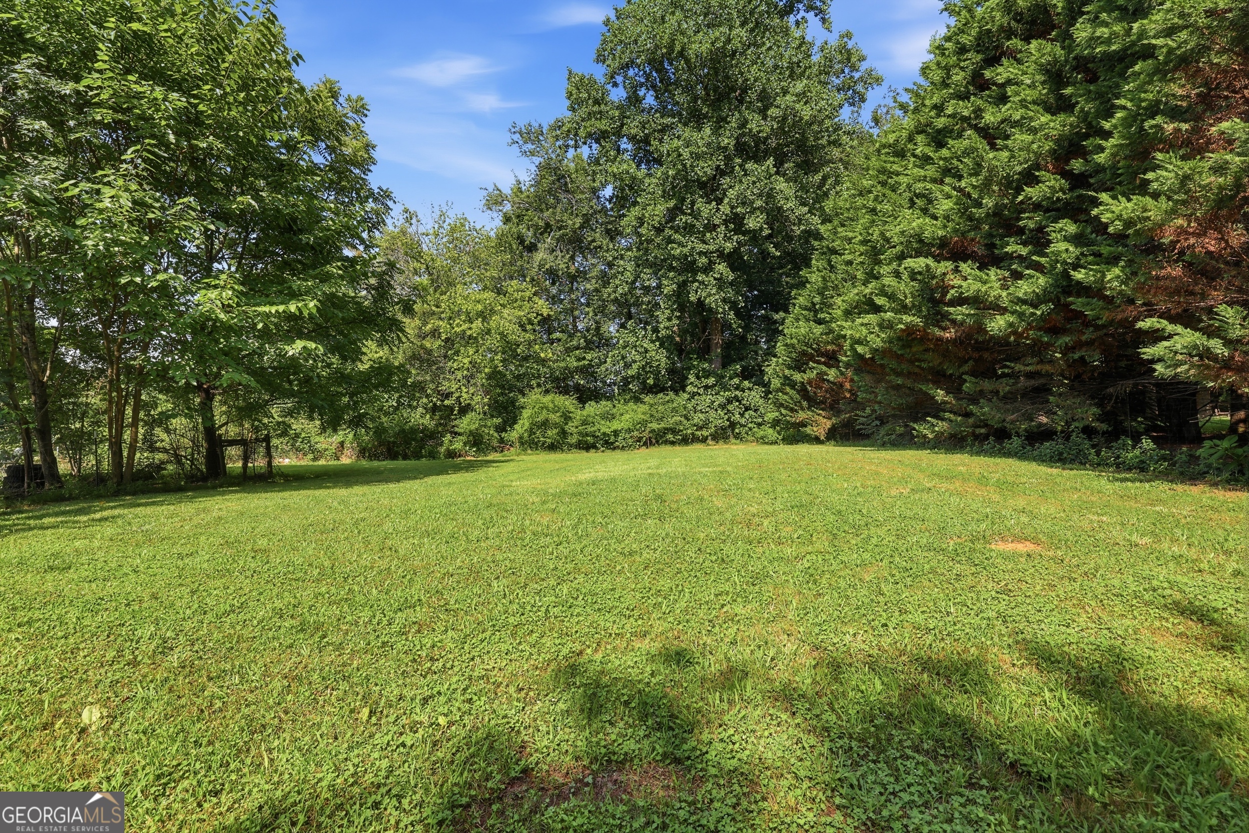 7482 Duncan Bridge Road Cleveland, GA 30528 - Photo 47 of 67