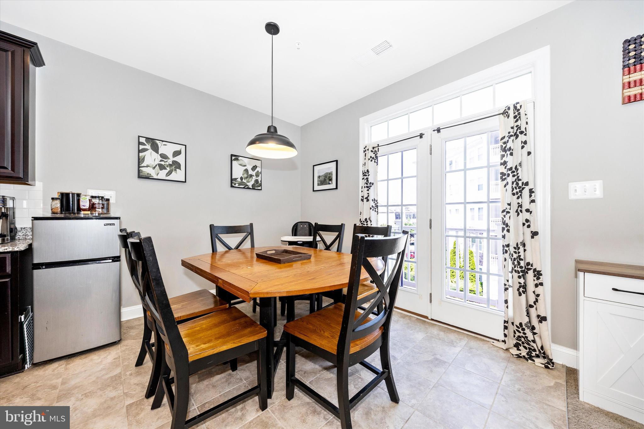 304 Mill Pond Road Frederick, MD 21701 - Photo 14 of 57