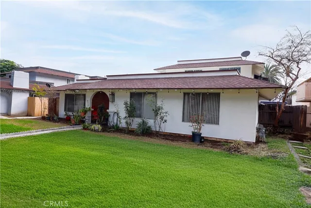 $1,745,000 | 2232 East Joana Drive, Santa Ana, CA 92705