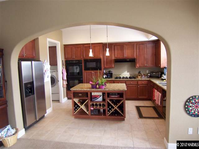8260 Antler Pointe Court Reno, NV 89523 - Photo 3 of 9 Photo 3