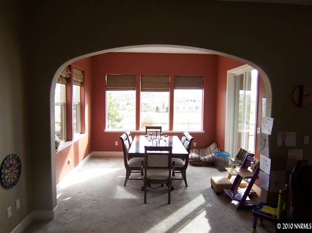8260 Antler Pointe Court Reno, NV 89523 - Photo 4 of 9 Photo 4