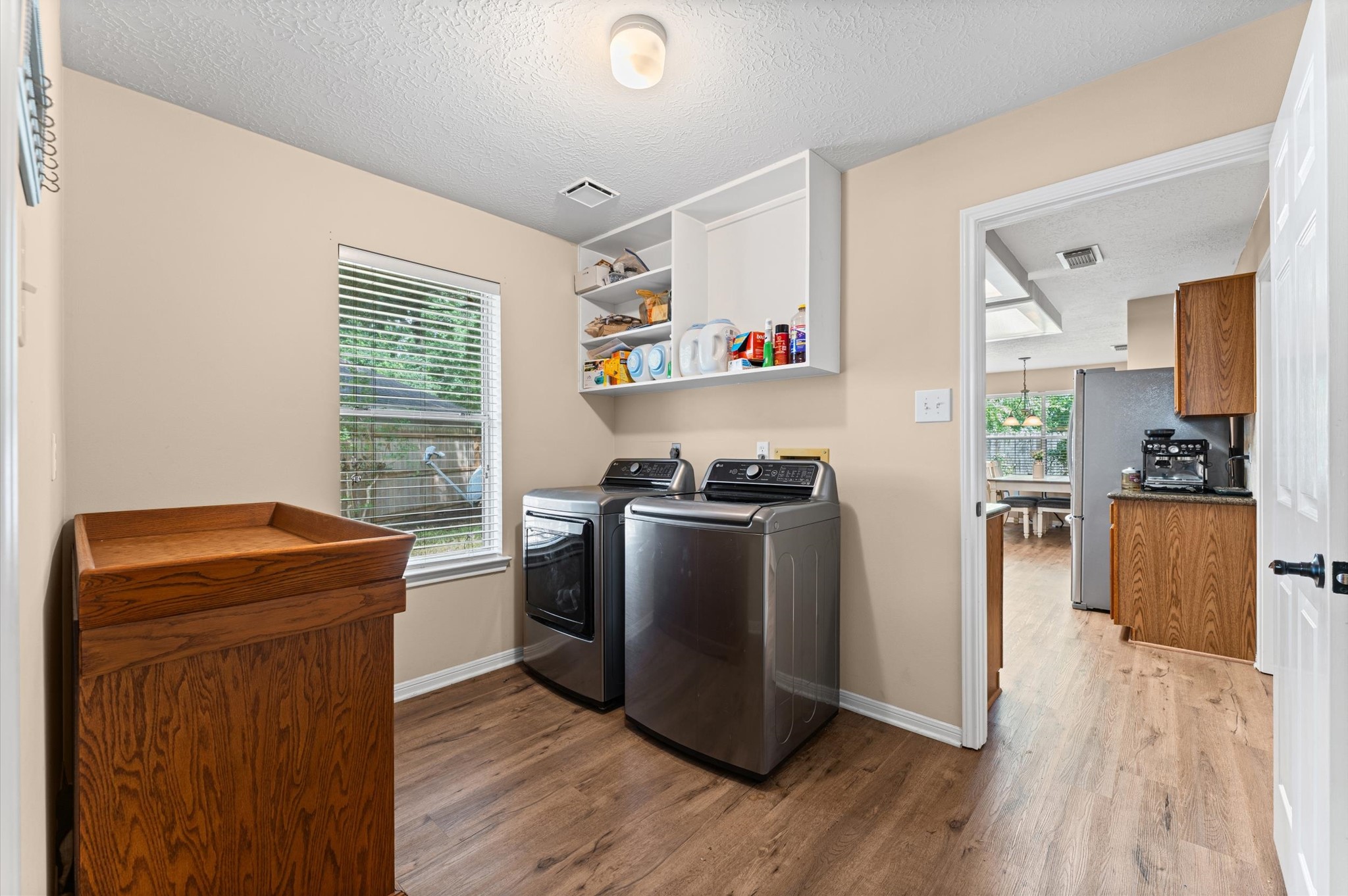 17618 Mill Springs Drive Spring, TX 77379 - Photo 5 of 26
