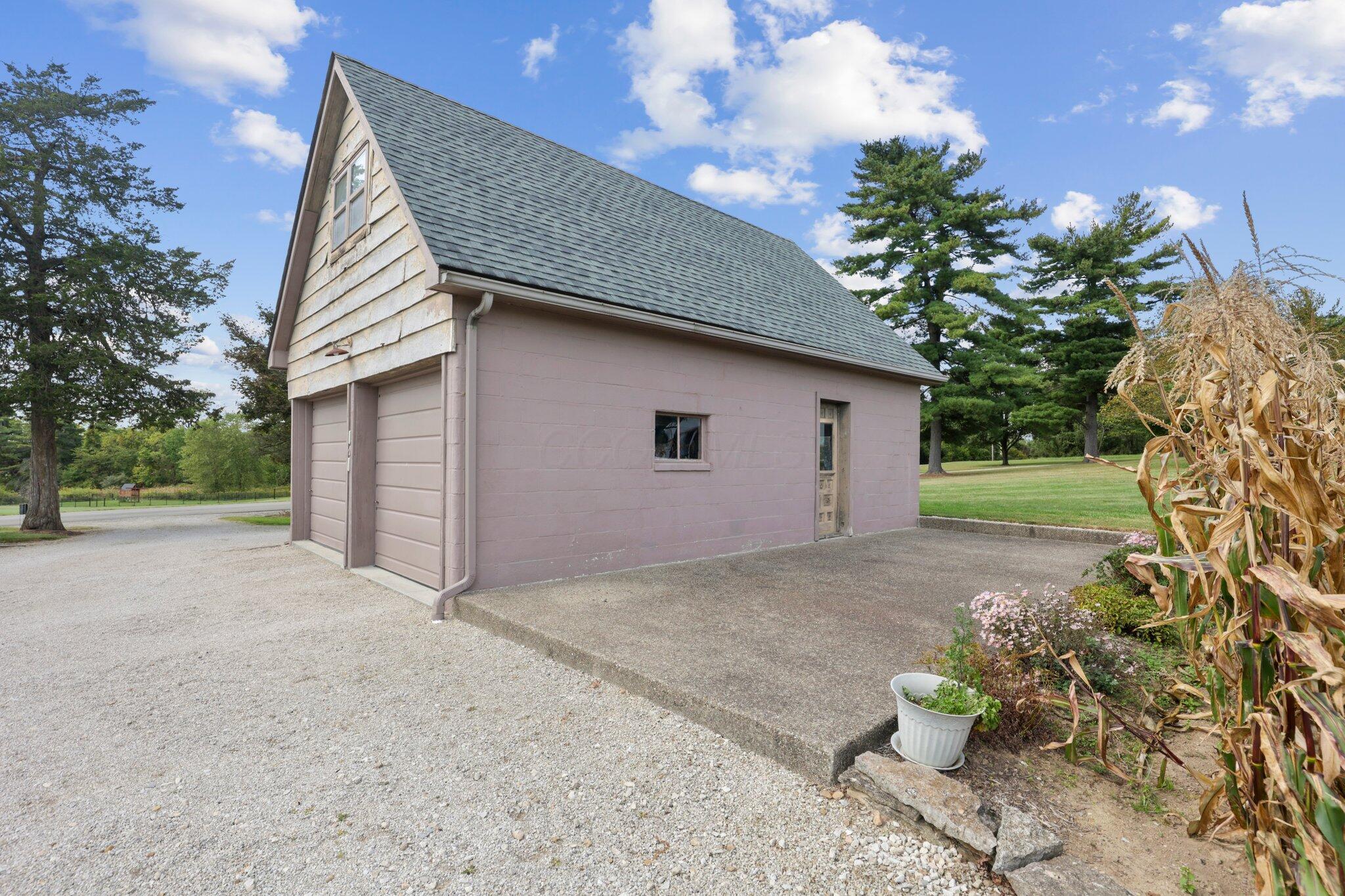 3080 Hardscrabble Road Alexandria, OH 43001 - Photo 17 of 60 17-web-or-mls-0N4A8978