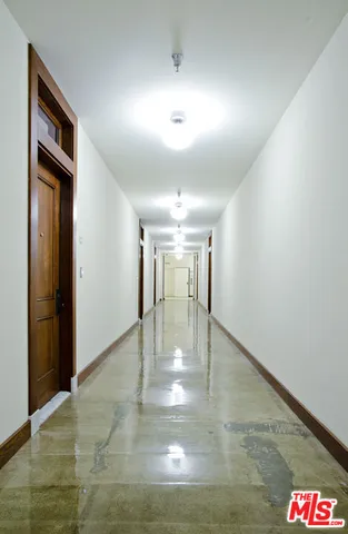 $3,000 | 315 West 5th Street, Unit 504, Los Angeles, CA 90013