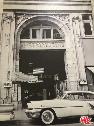 $3,000 | 315 West 5th Street, Unit 504, Los Angeles, CA 90013