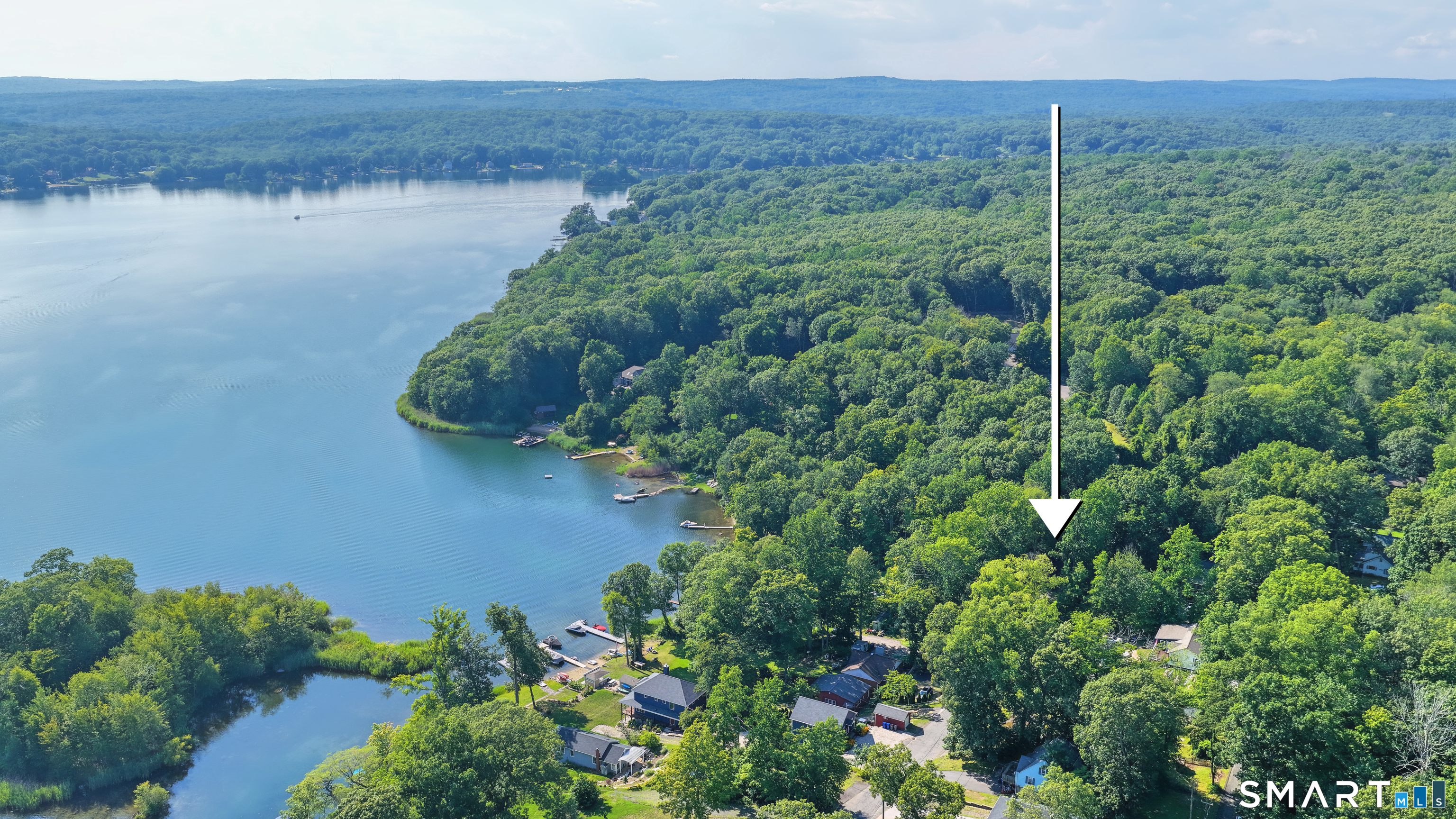 222 Spring Road Coventry, CT 06238 - Photo 4 of 23