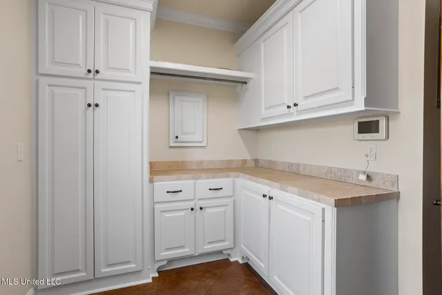 $622,000 | 127 Bonne Vie Drive, Brandon, MS 39047