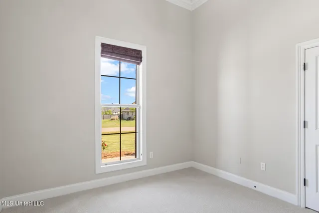 $622,000 | 127 Bonne Vie Drive, Brandon, MS 39047