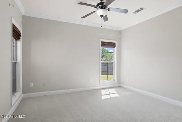 $622,000 | 127 Bonne Vie Drive, Brandon, MS 39047