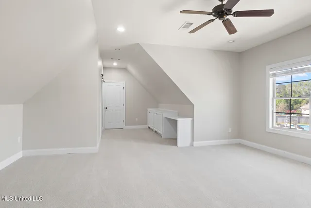 $622,000 | 127 Bonne Vie Drive, Brandon, MS 39047