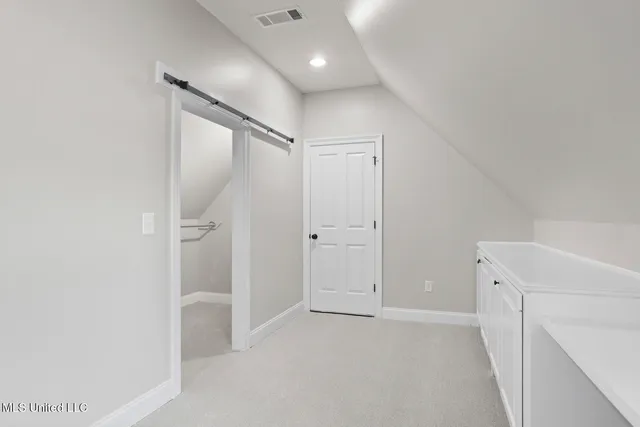 $622,000 | 127 Bonne Vie Drive, Brandon, MS 39047