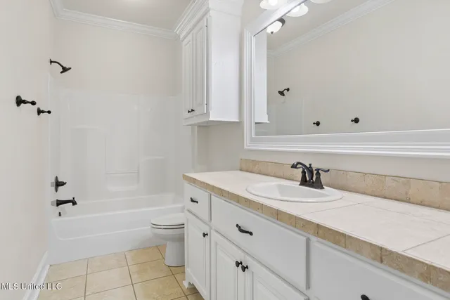 $622,000 | 127 Bonne Vie Drive, Brandon, MS 39047